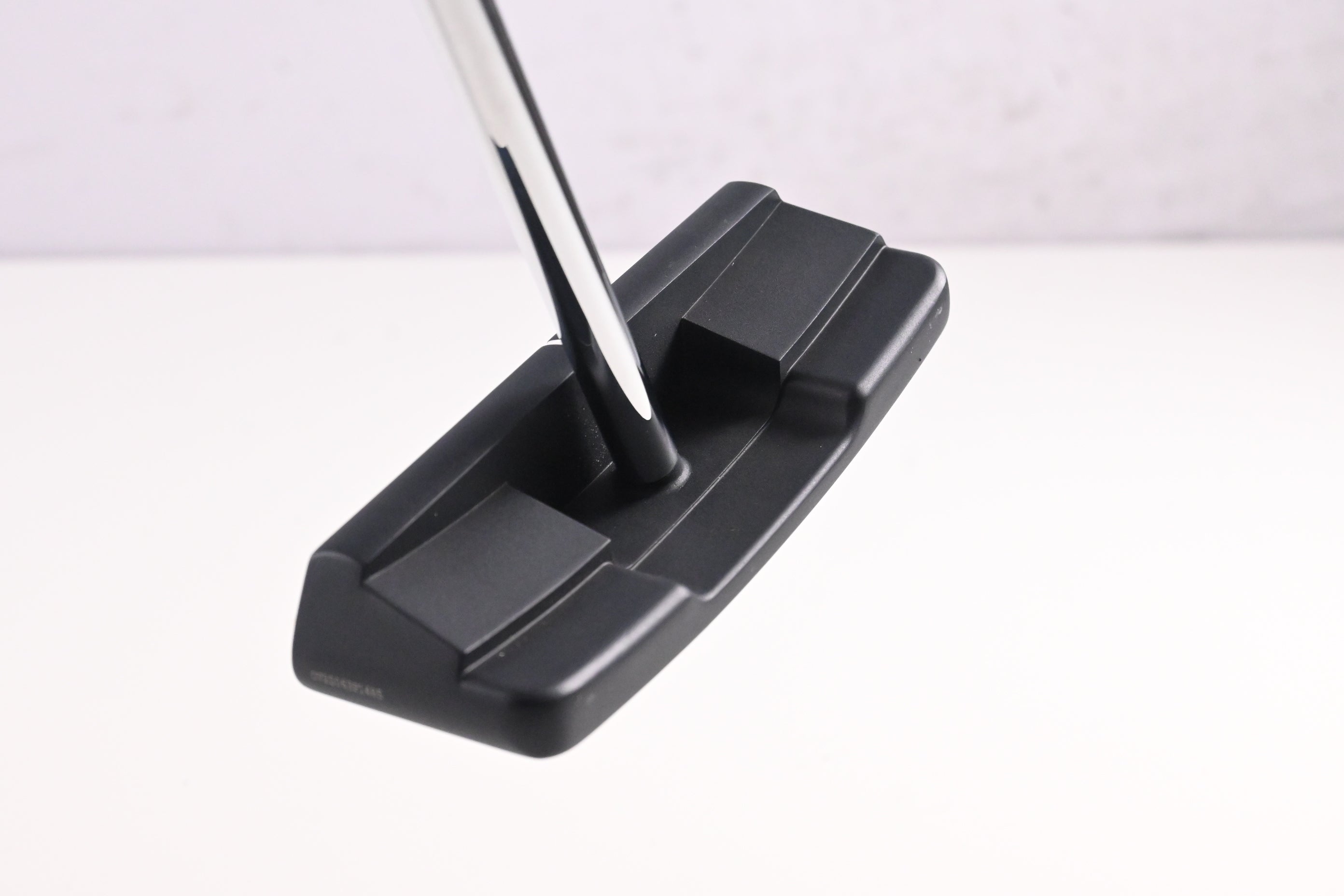 Odyssey Ai-One Square 2 Square Double Wide Putter / 34 Inch