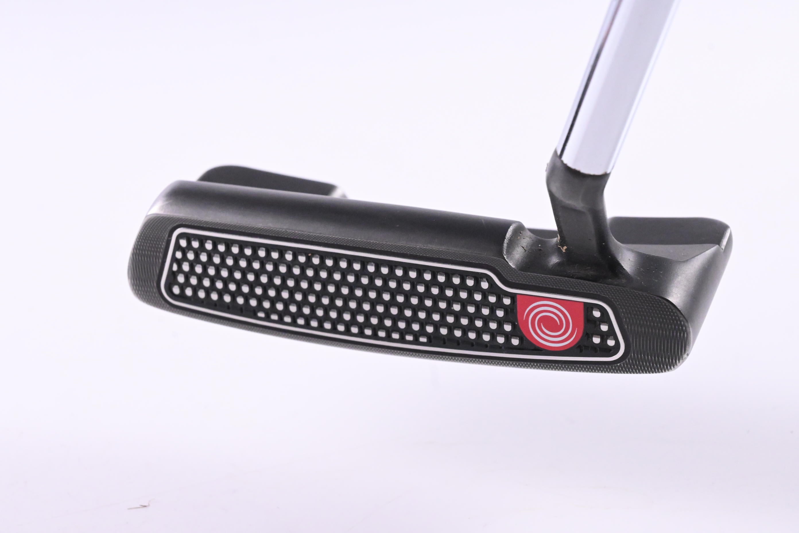 Odyssey O-Works #1W S 2020 Putter / 34 Inch
