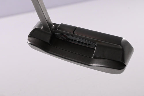 Odyssey White Hot XG #1 Putter / 35 Inch