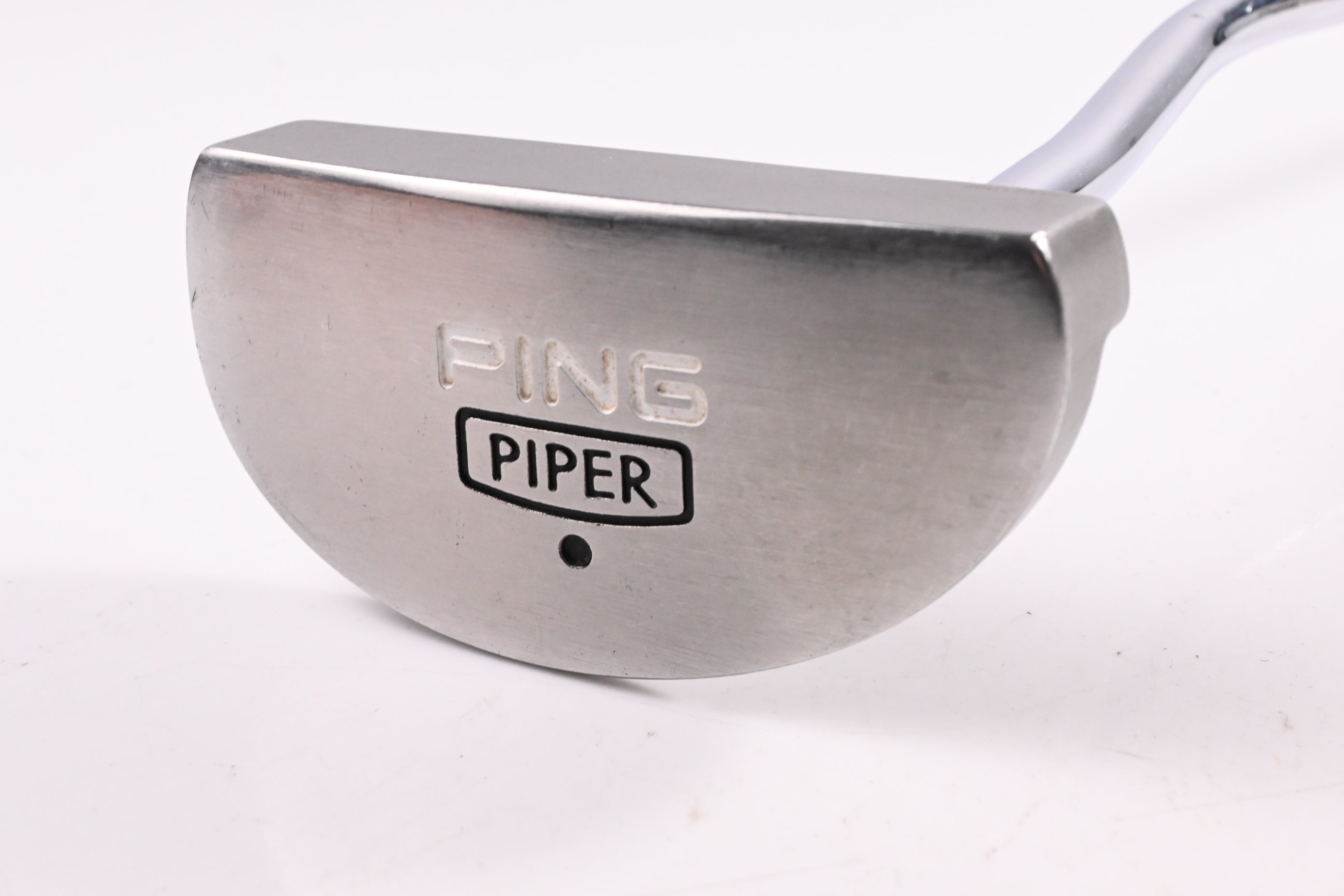 Ping Karsten USA Series Piper Putter / 33 Inch