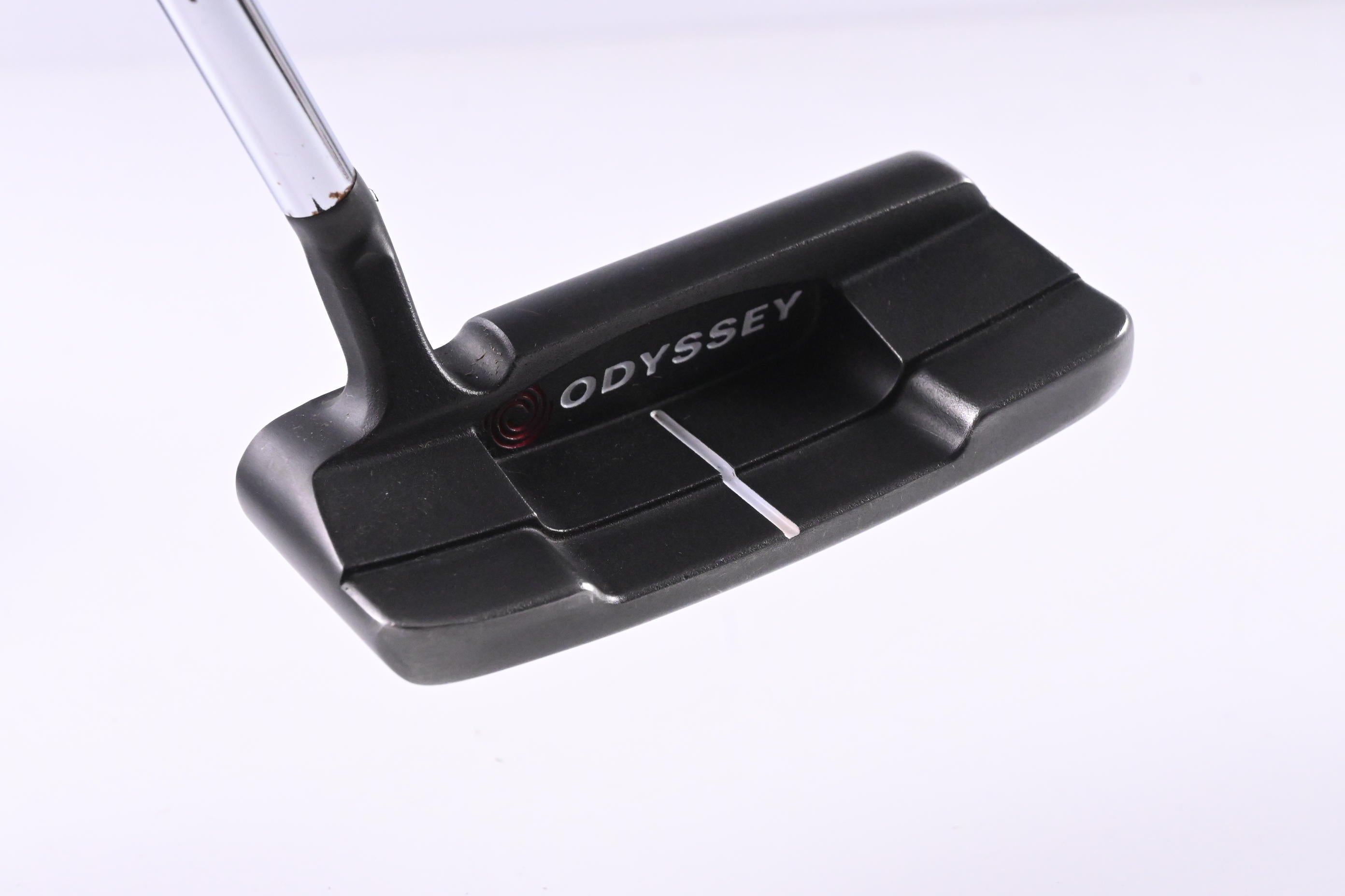 Odyssey O-Works #1W S 2020 Putter / 34 Inch