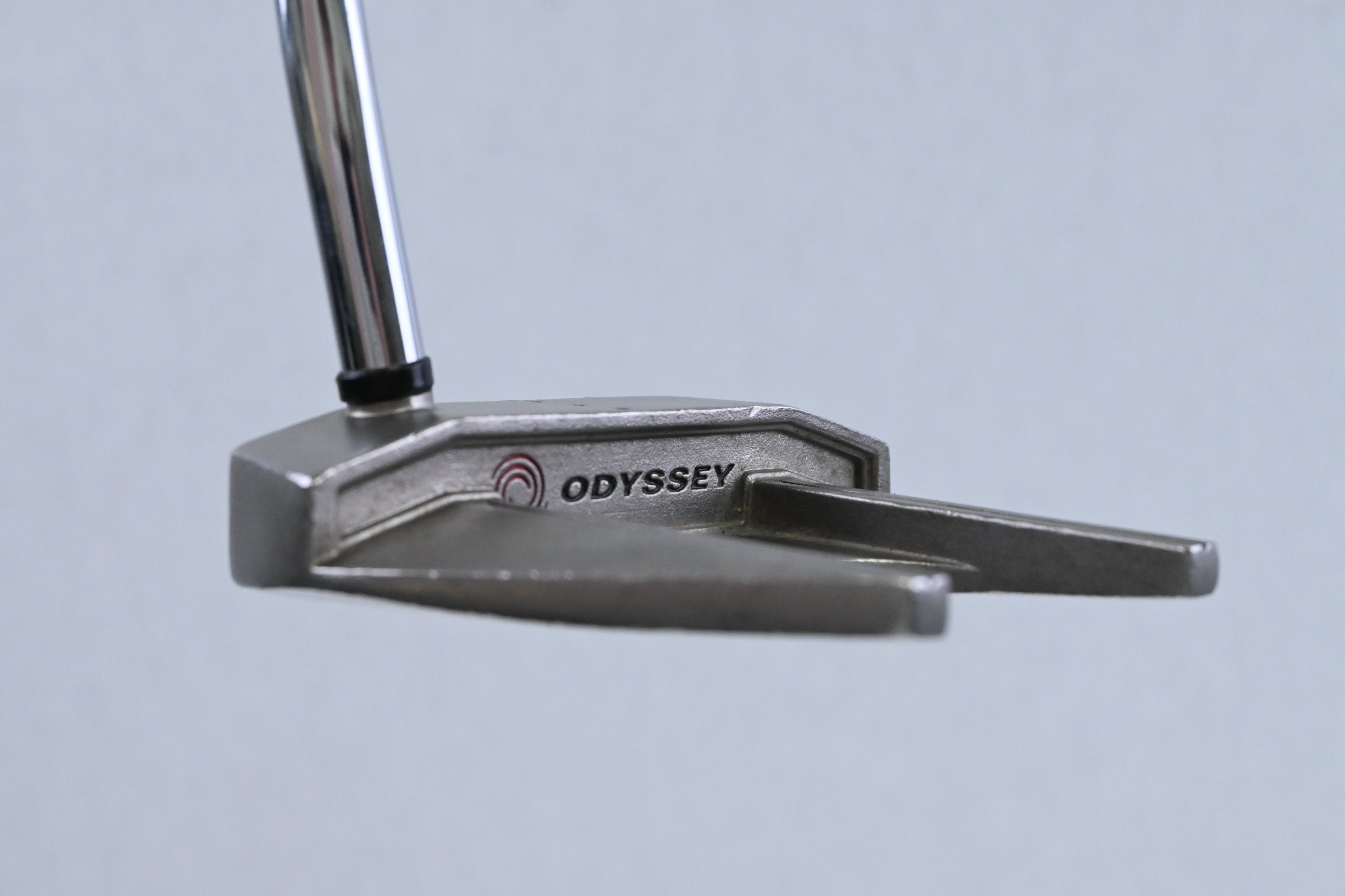 Odyssey White Hot XG #7 Putter / 34 Inch