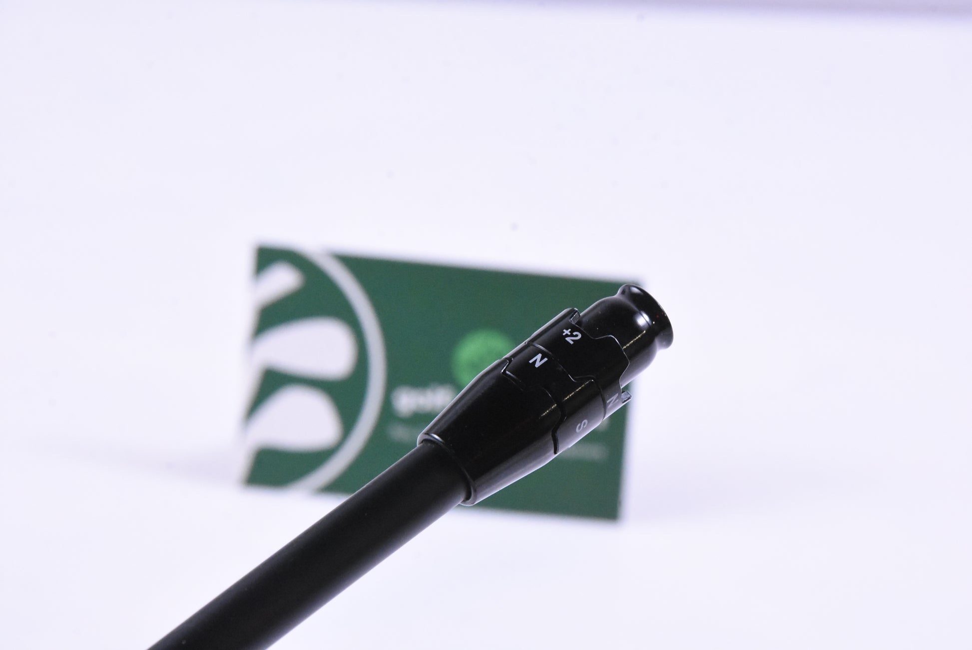 Project X Cypher 2.0 50 #5 Hybrid Shaft / Senior Flex / Callaway 3rd Gen
