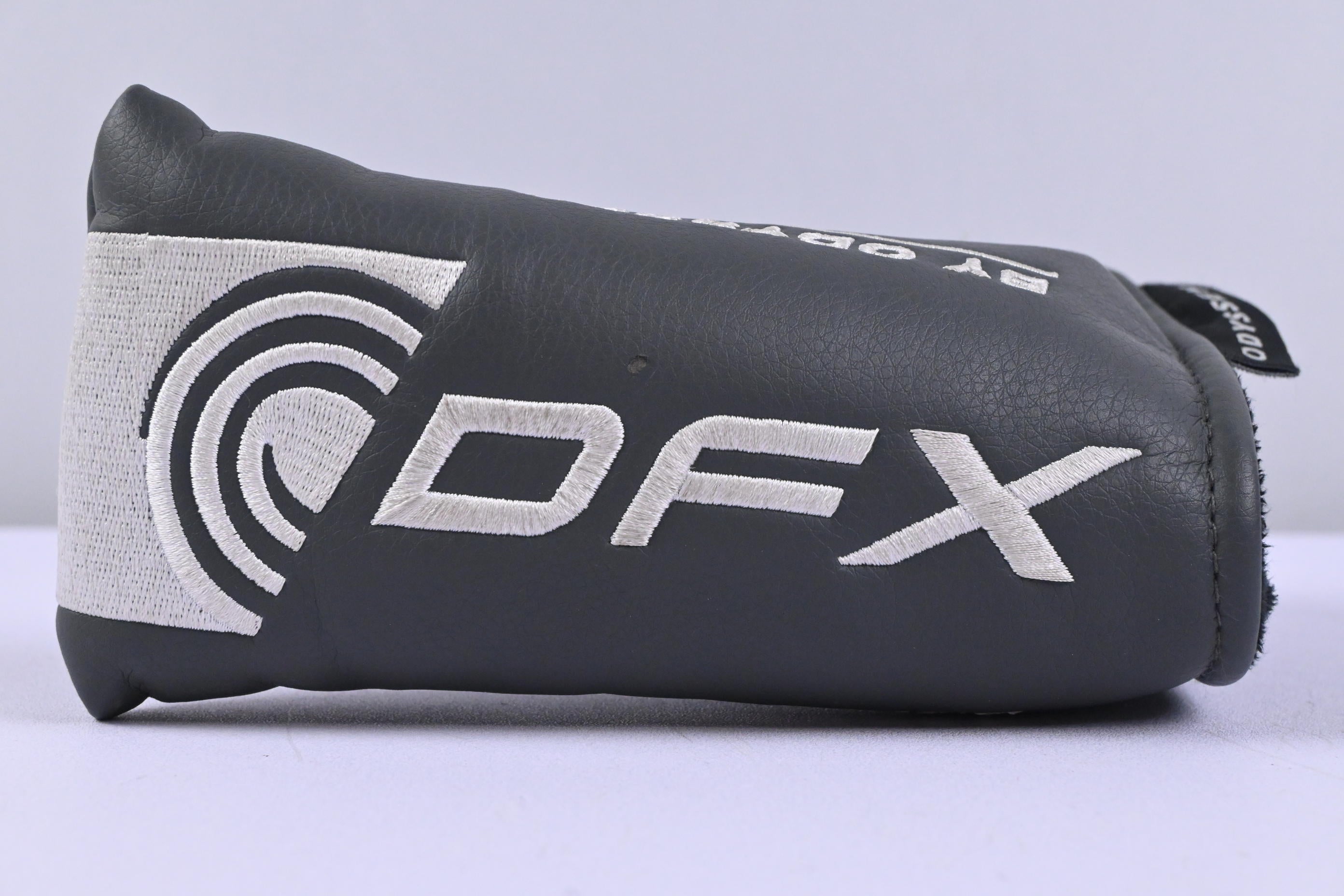 Odyssey DFX #1W 2025 Putter / 34 Inch
