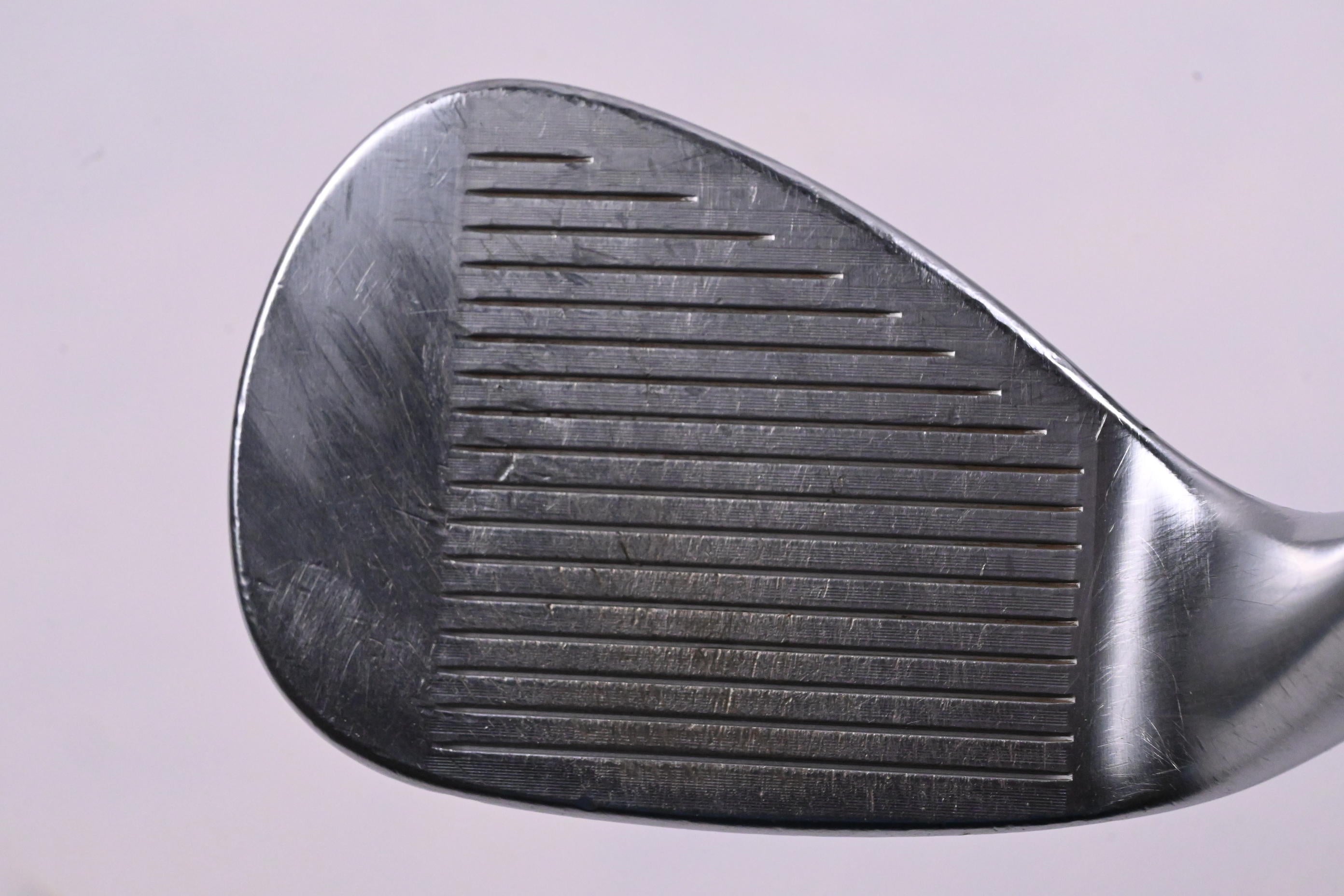 Titleist Vokey SM9 Lob Wedge / 58 Degree / Wedge Flex N.S.Pro Modus³ 125