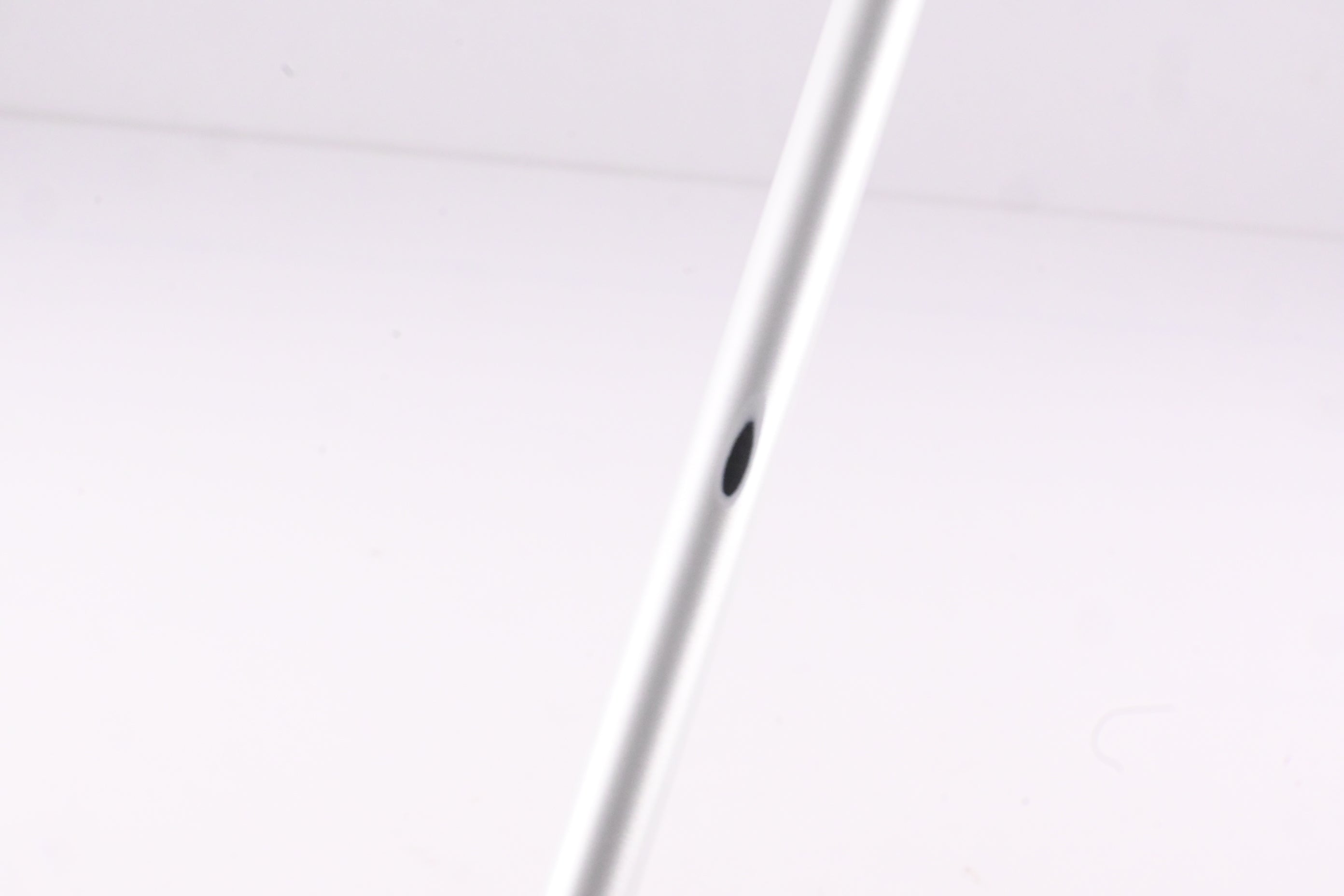 Titleist TSR1 Driver / 9 Degree / Stiff Flex Fujikura Air Speeder 40 Shaft