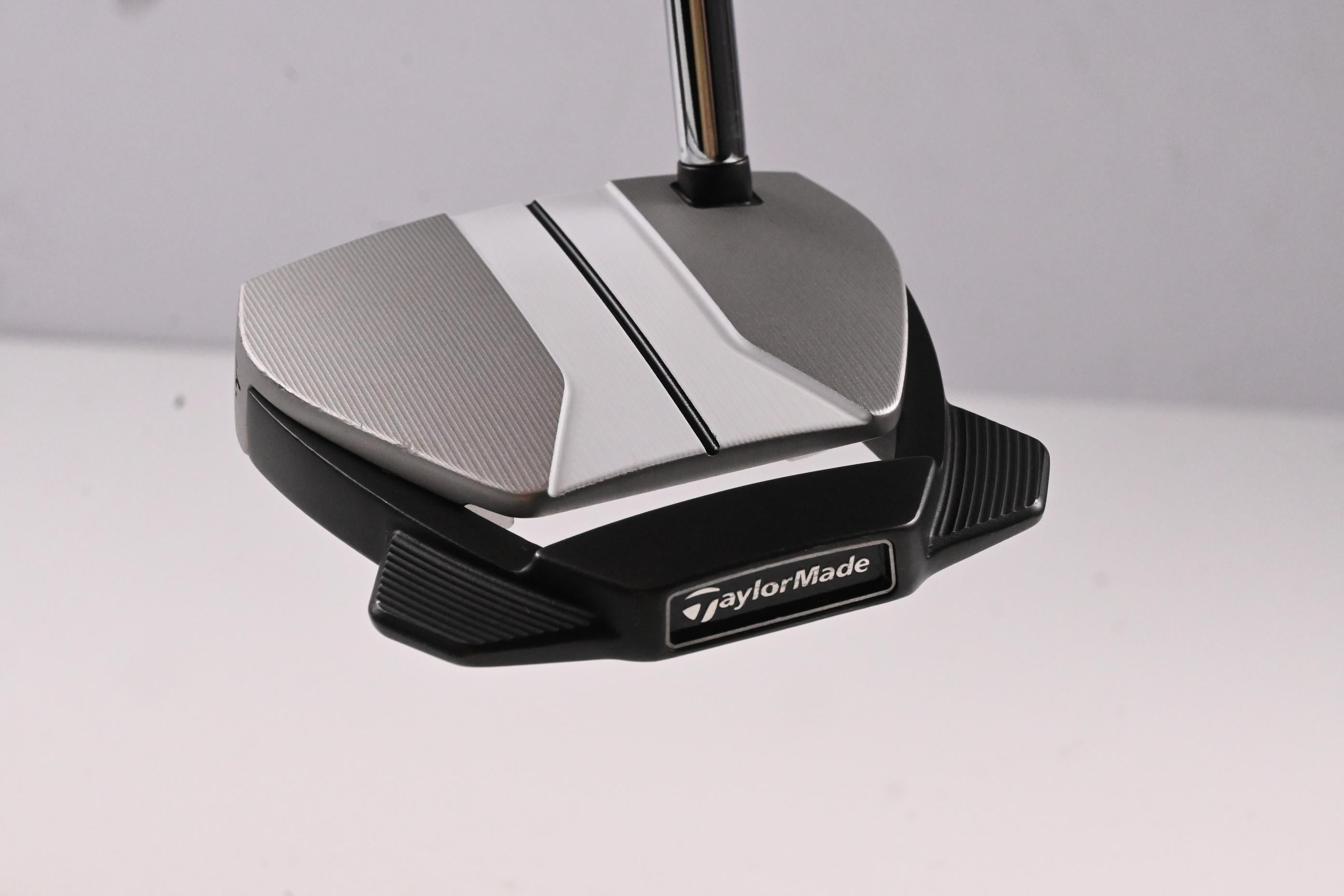 Taylormade Spider GTX Putter / 34 Inch