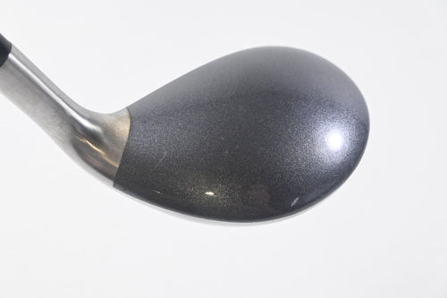 The Perfect Club #9 Wood / 24 Degree / Regular Flex Perfect Club Shaft