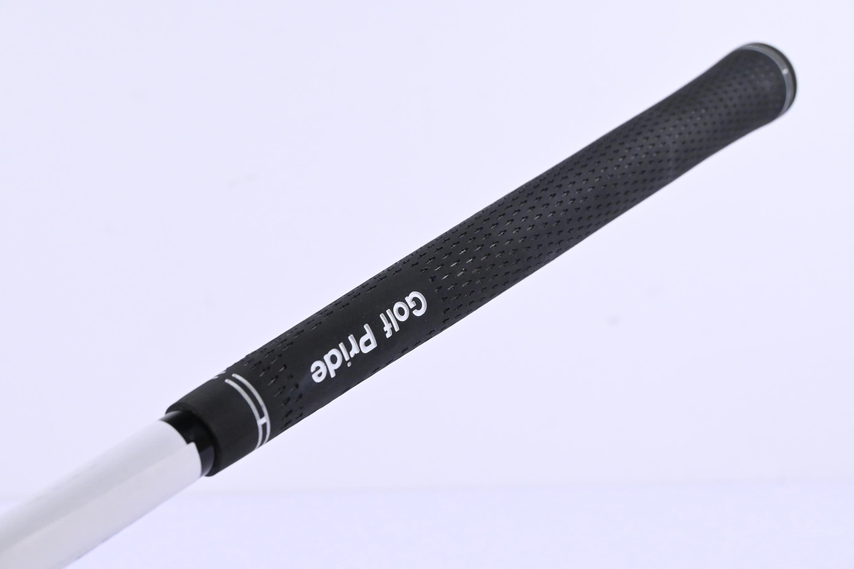 Ping G430 Max #5 Wood / 19 Degree / Regular Flex Ping Alta CB Black 65 Shaft