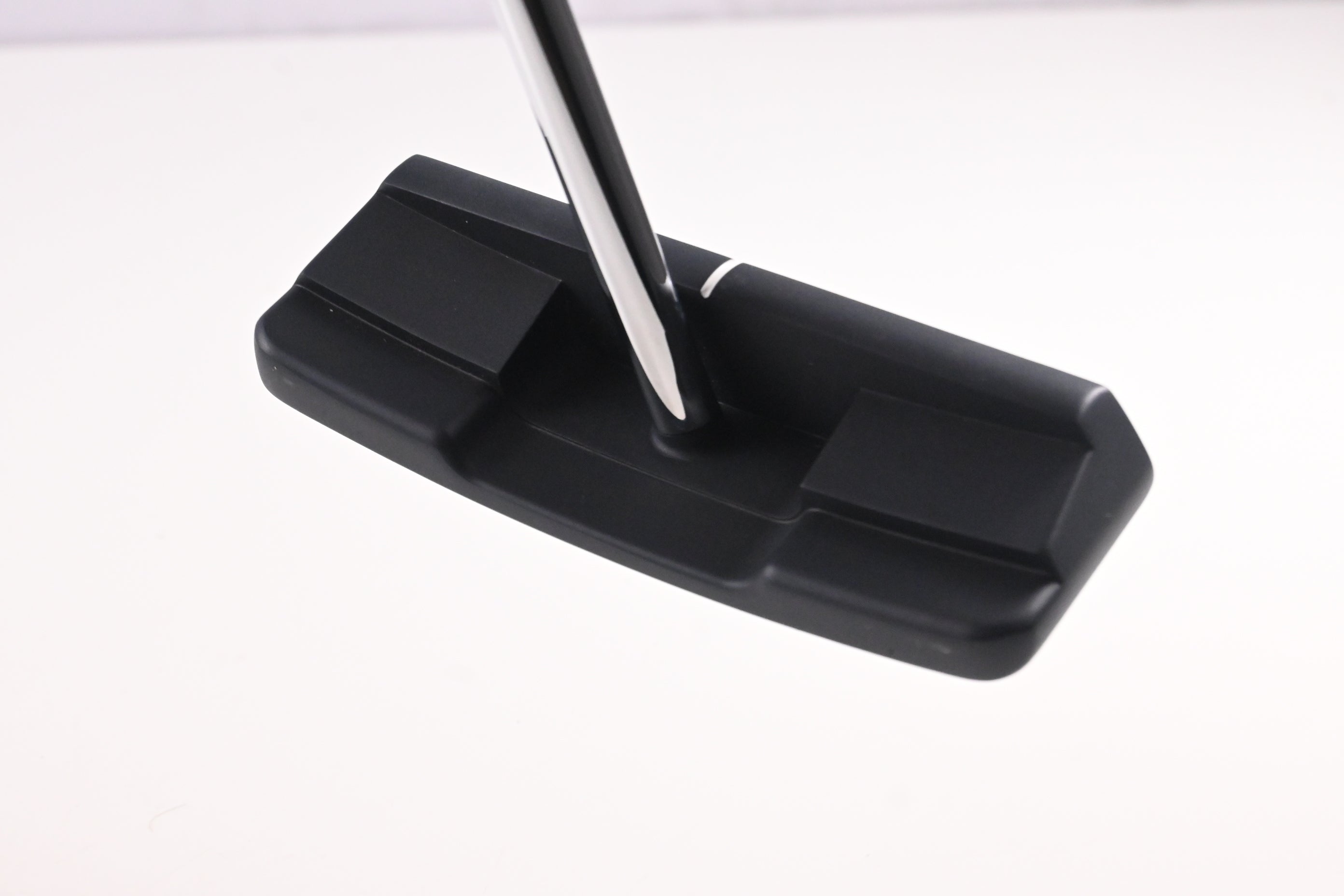 Odyssey Ai-One Square 2 Square Double Wide Putter / 34 Inch