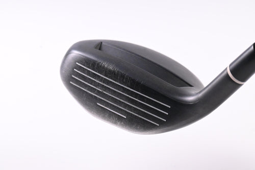 Adams Tight Lies 2.0 #3 Wood / 16 Degree / Stiff Flex Bassara E 55 Shaft