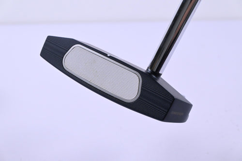 Odyssey Ai-One Cruiser Arm Lock #7 Putter / 42 Inch