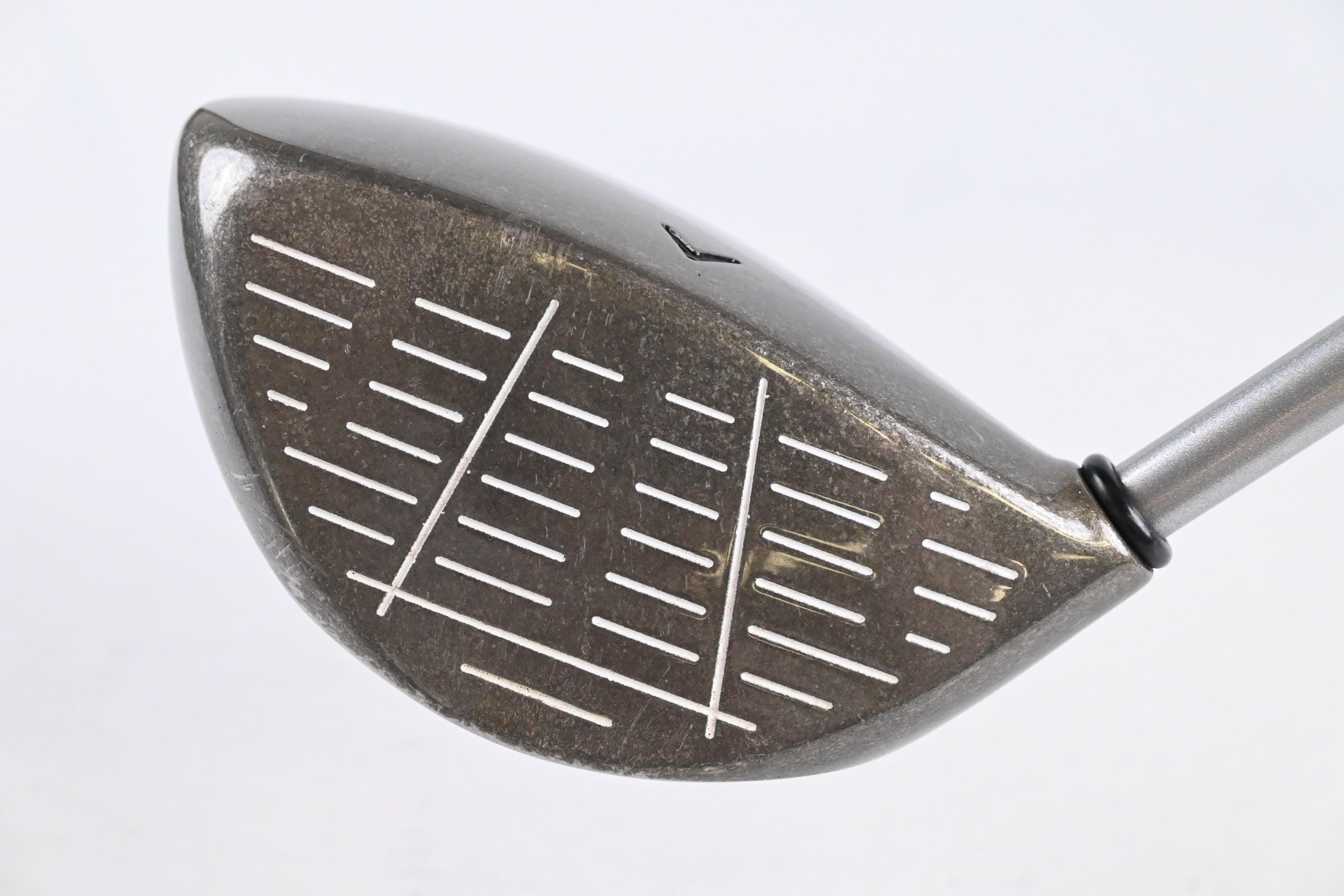 Callaway Great Big Bertha Driver / 10 Degree / Firm Flex Callaway BB UL