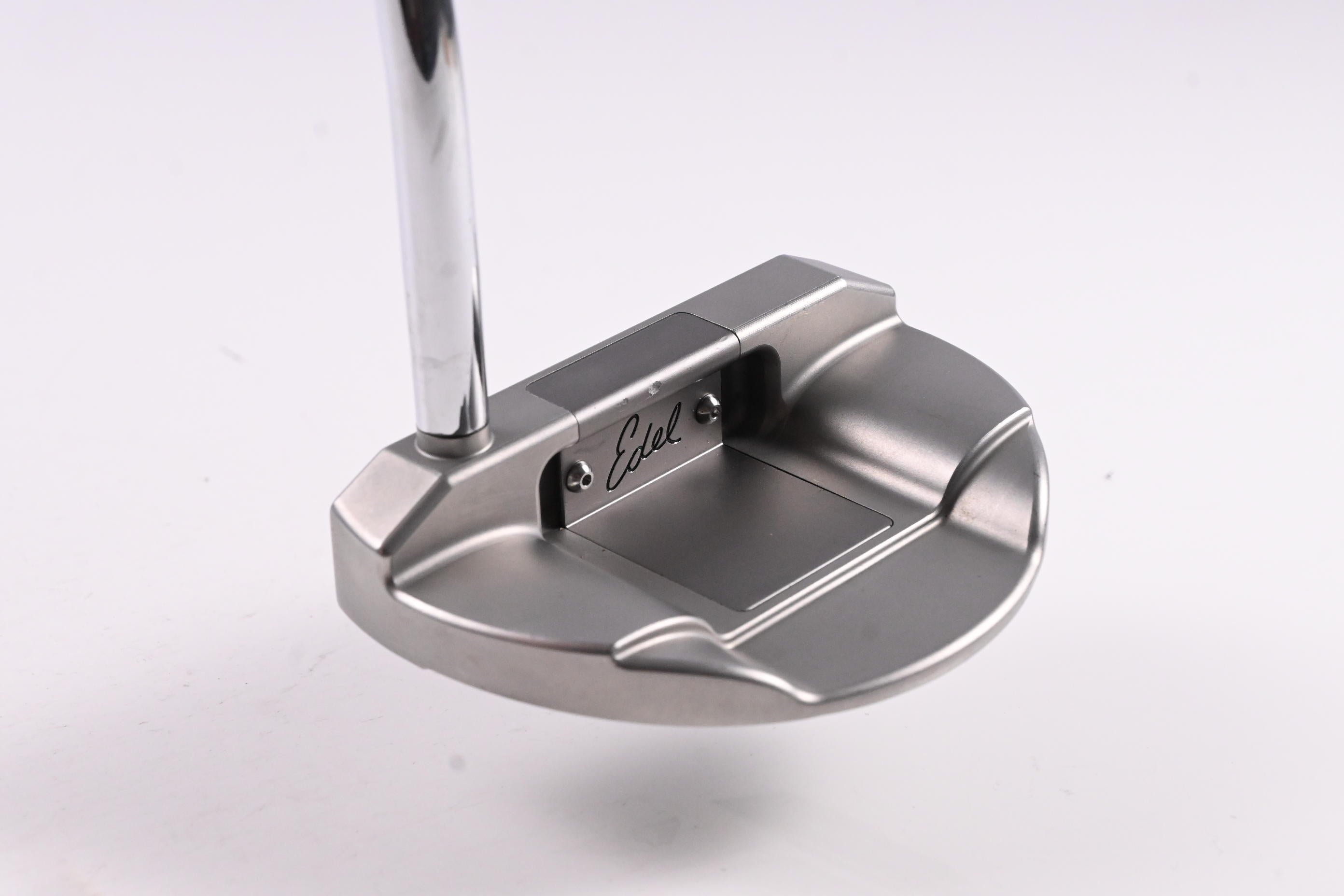 Edel EAS Putter / 34.5 Inch