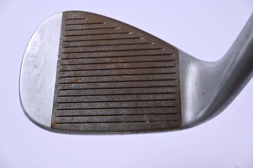 Taylormade Milled Grind 5 Gap Wedge / 50 Degree / Wedge Flex Dynamic Gold 115