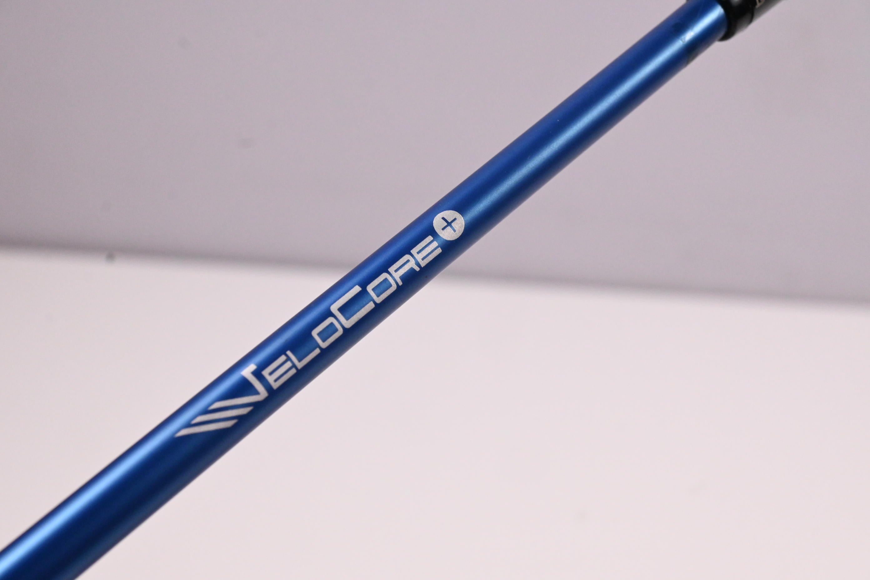 Fujikura Ventus Velocore+ Blue 7 #3 Wood Shaft / TX-Flex / Taylormade 2nd Gen