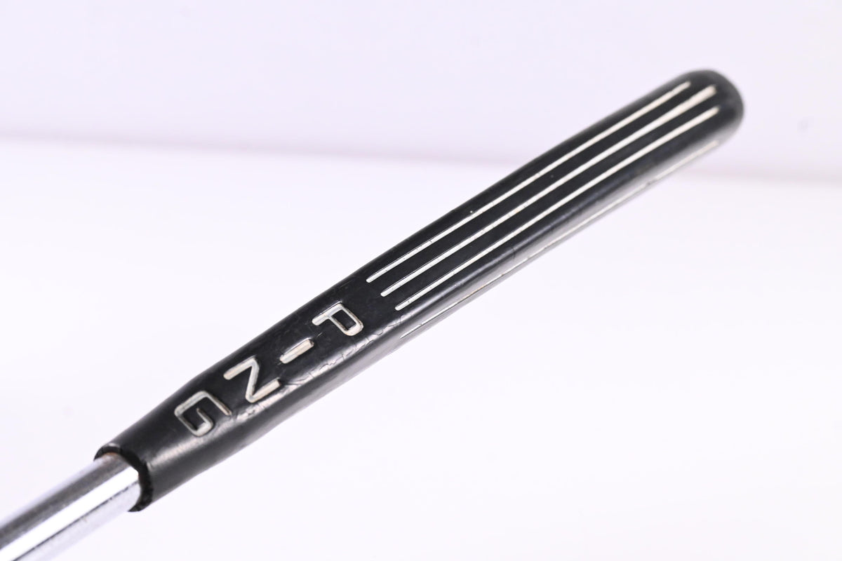 Ping Karsten Original Zing 5 Putter / 35 Inch