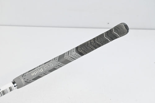 TaylorMade P790 2021 Pitching Wedge / 45 Degree / Stiff Flex Steel Shaft
