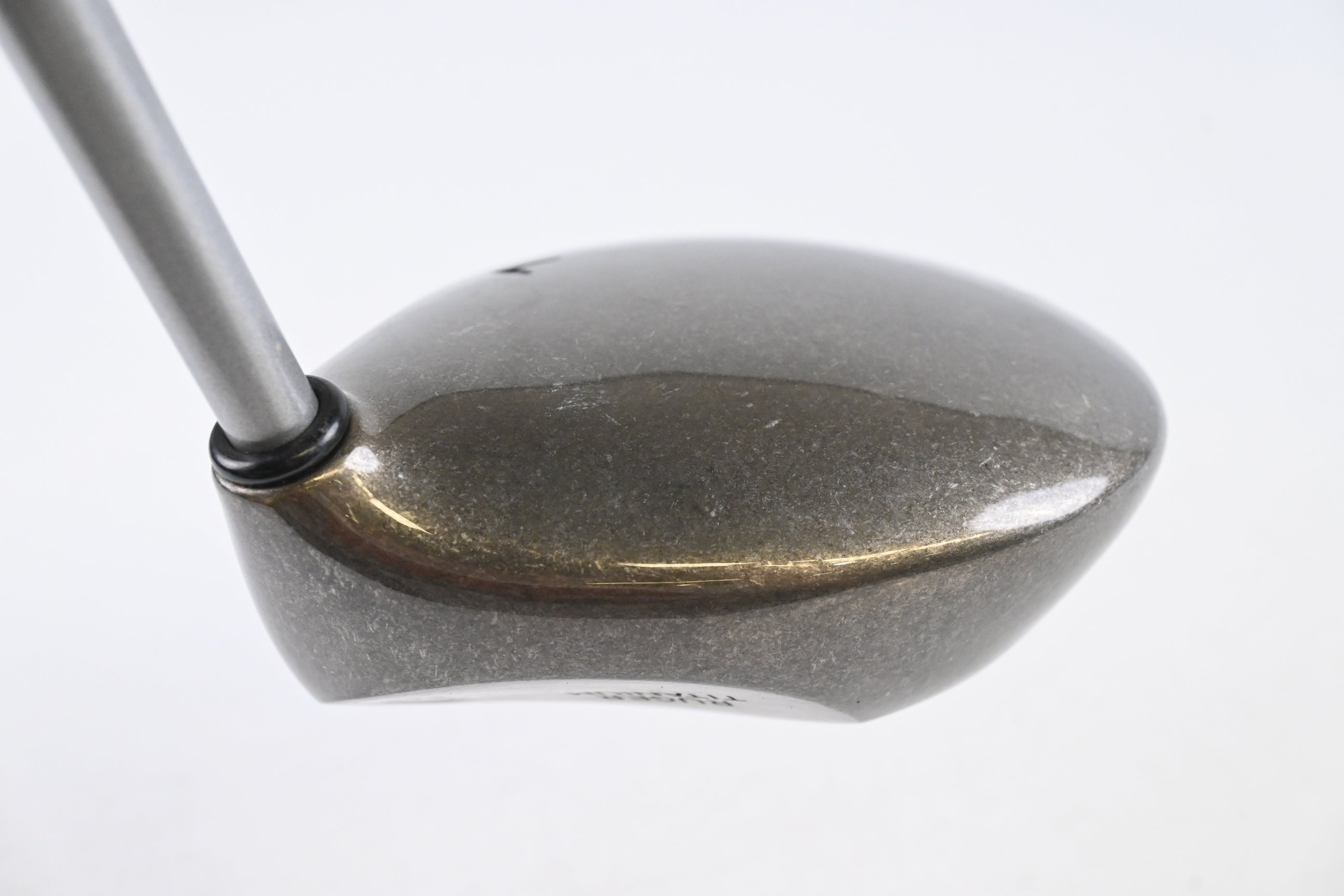 Callaway Great Big Bertha Driver / 10 Degree / Firm Flex Callaway BB UL