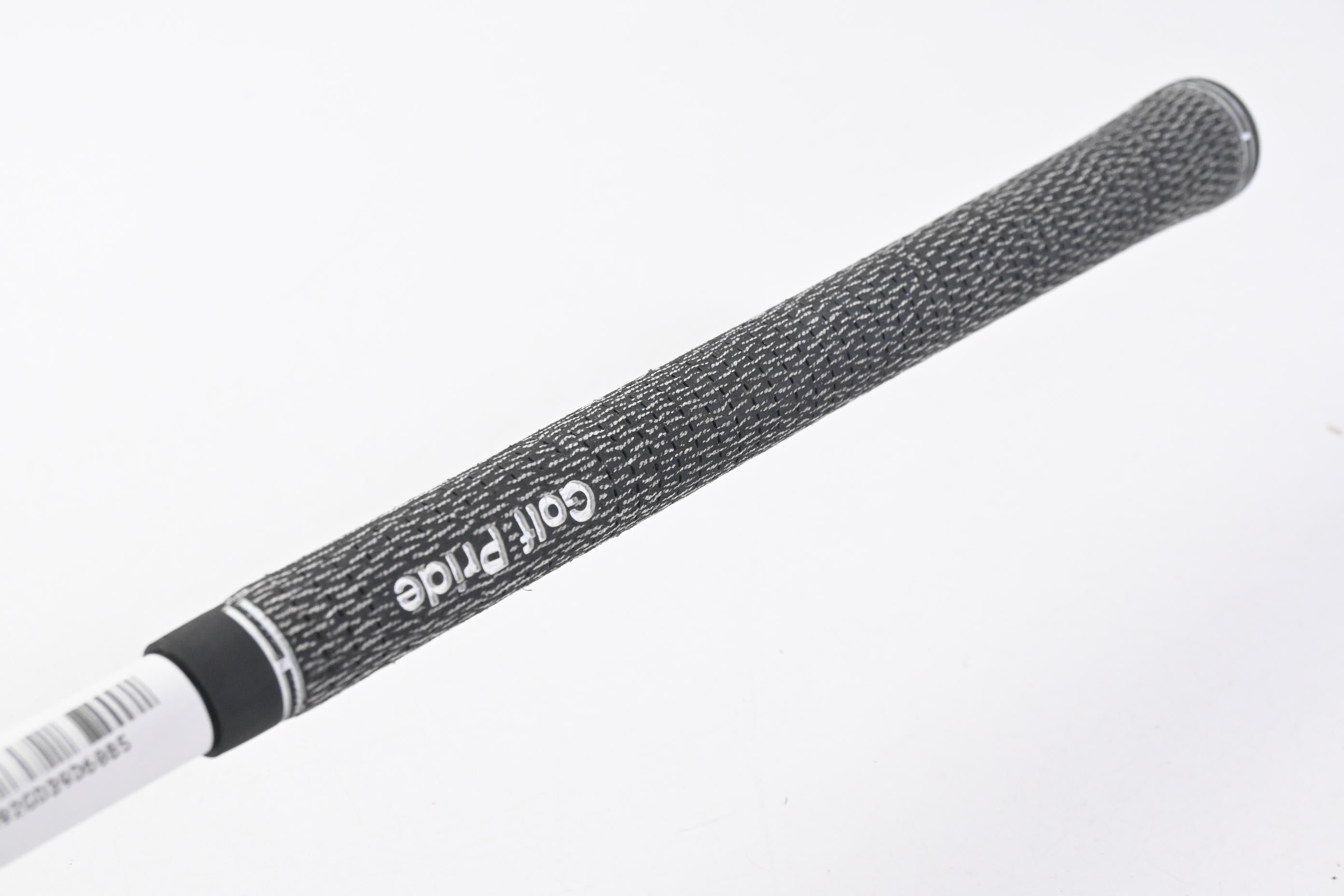 KBS Tour Prototype 85 #3 Hybrid / X-Flex / Mizuno