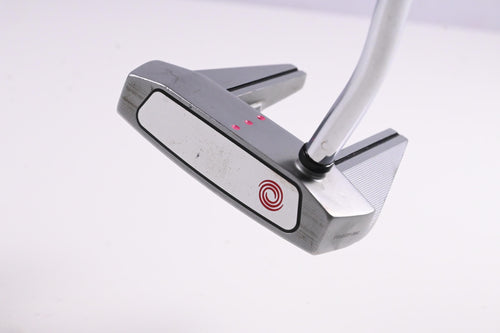 Odyssey White Hot OG #7 2021 Putter / 34 Inch