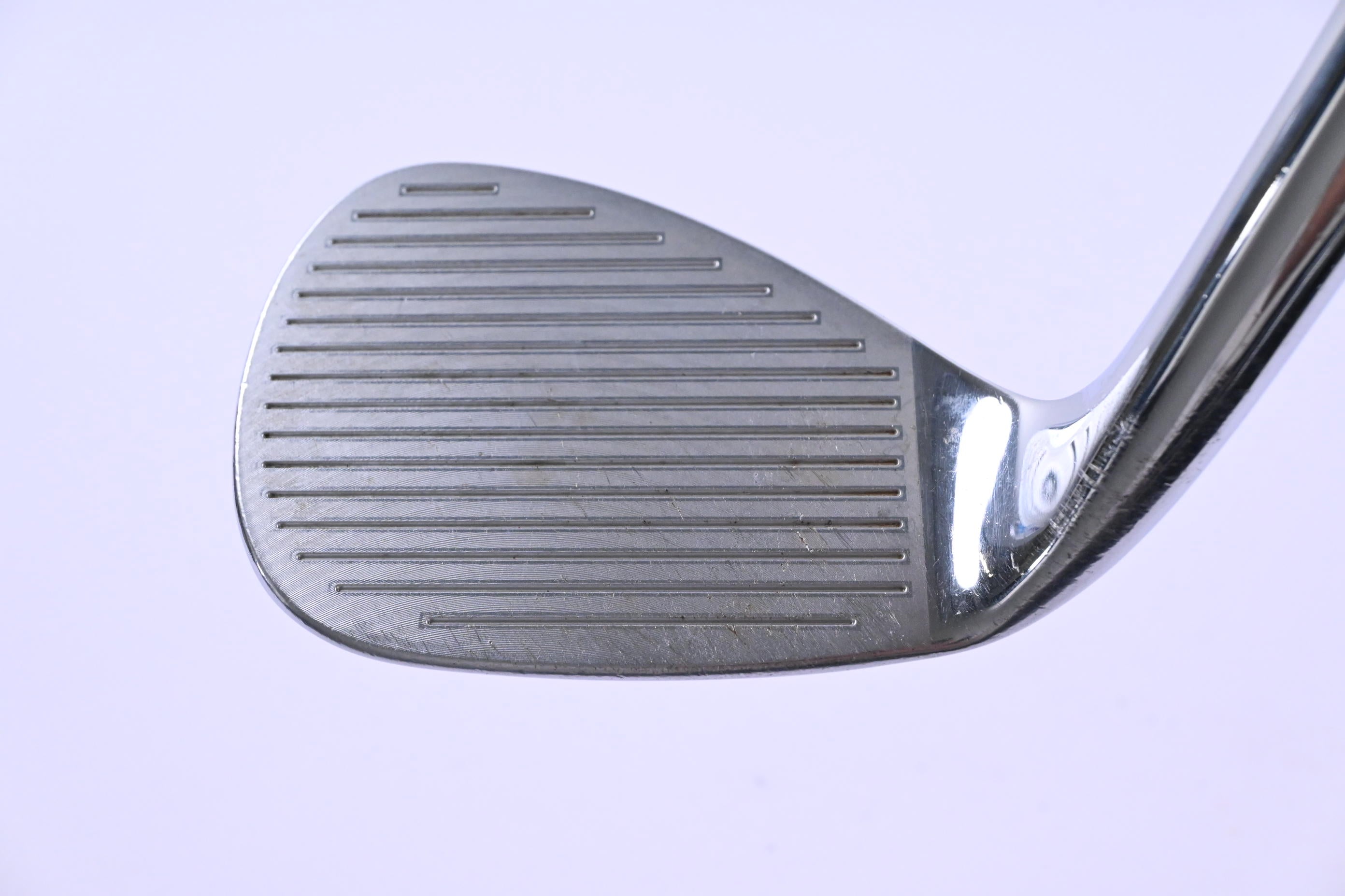 Cobra King Snakebite 2021 Sand Wedge / 56 Degree / Wedge Flex Ping ZZ-115