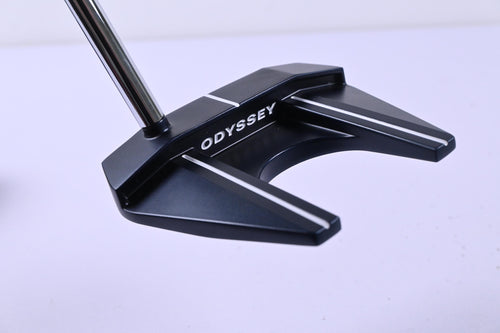 Odyssey Ai-One Cruiser Arm Lock #7 Putter / 42 Inch