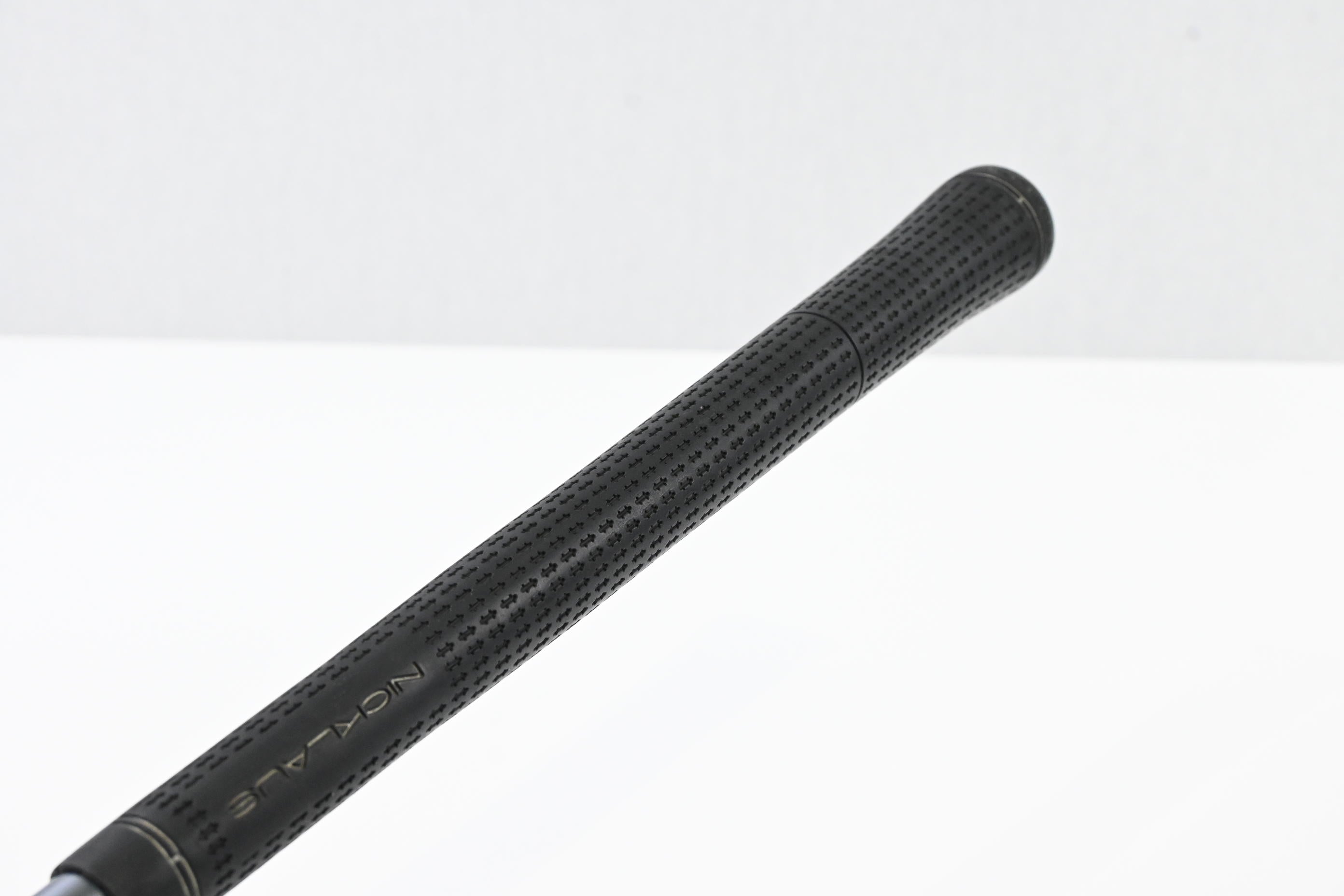 Nicklaus Ironmax #4 Hybrid / 24 Degree / Regular Flex Rifle Shaft