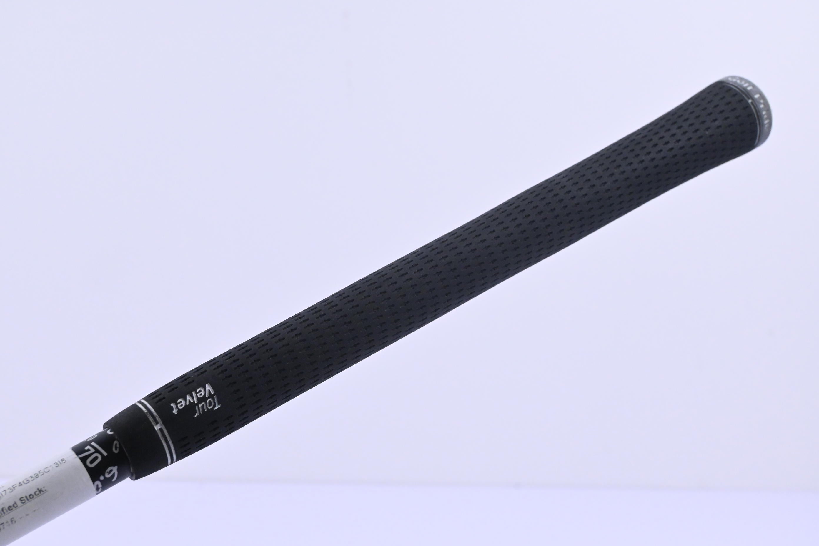 Sub 70 949X #5 Wood / 18 Degree / Stiff Flex Project X Sub 70 Graphite Shaft