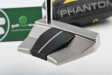 Load image into Gallery viewer, Scotty Cameron Phantom X 2022 #9 Putter / 34 Inch
