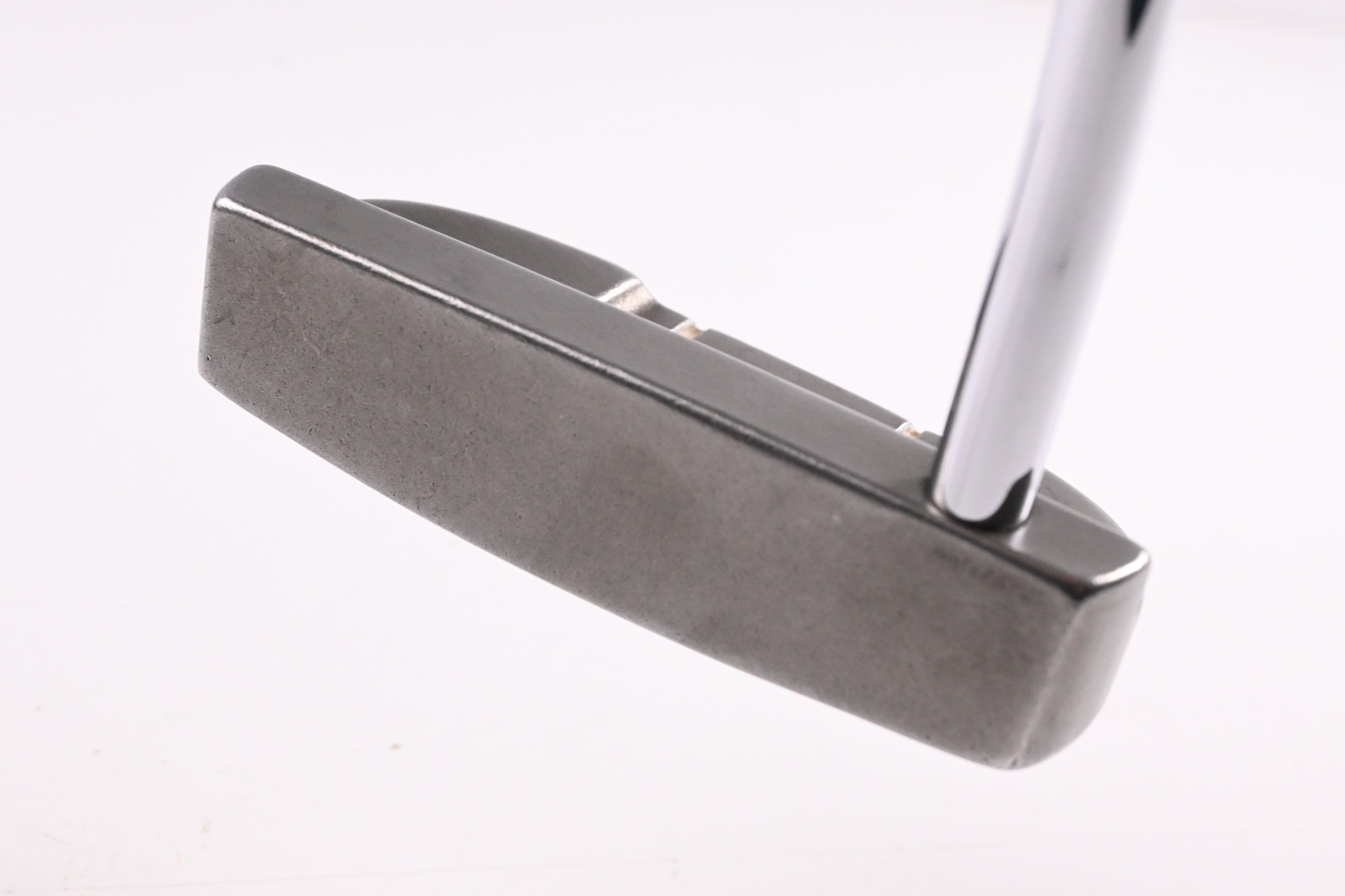 Ping Karsten USA Series Piper Putter / 33 Inch