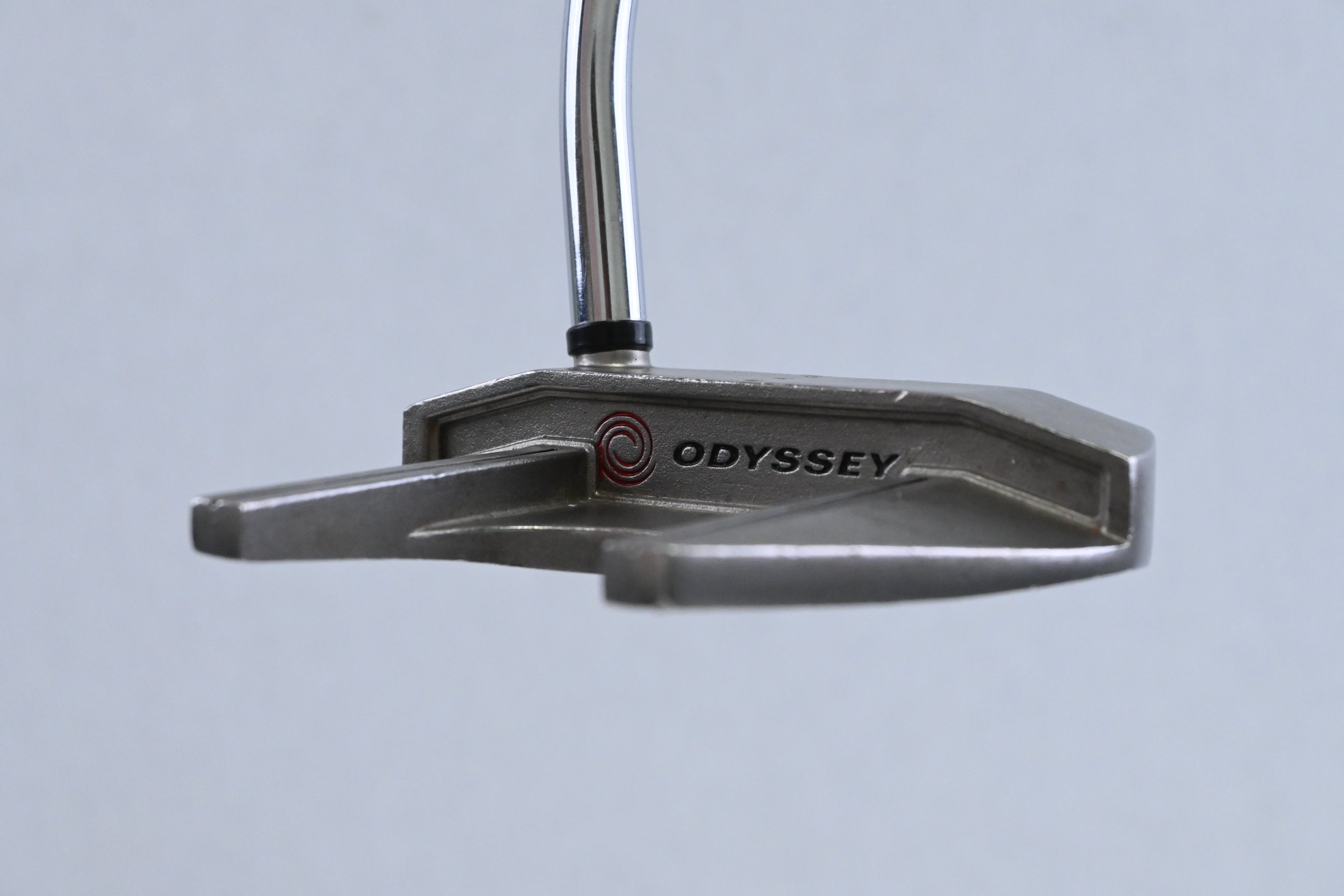 Odyssey White Hot XG #7 Putter / 34 Inch