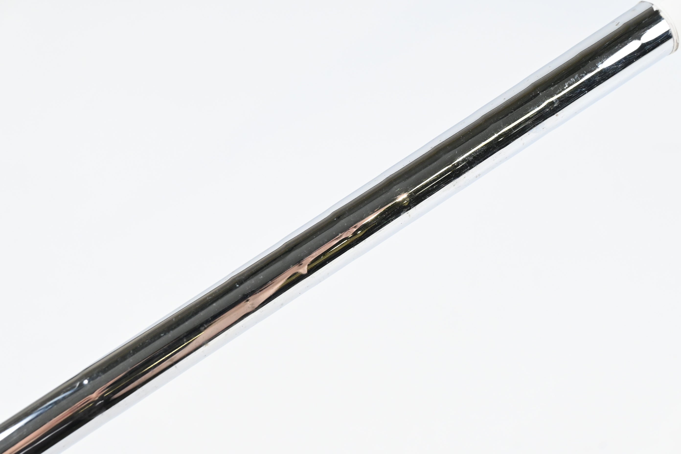 Ping G5 #6 Iron / Blue Dot / Regular Flex Ping True Temper Shaft
