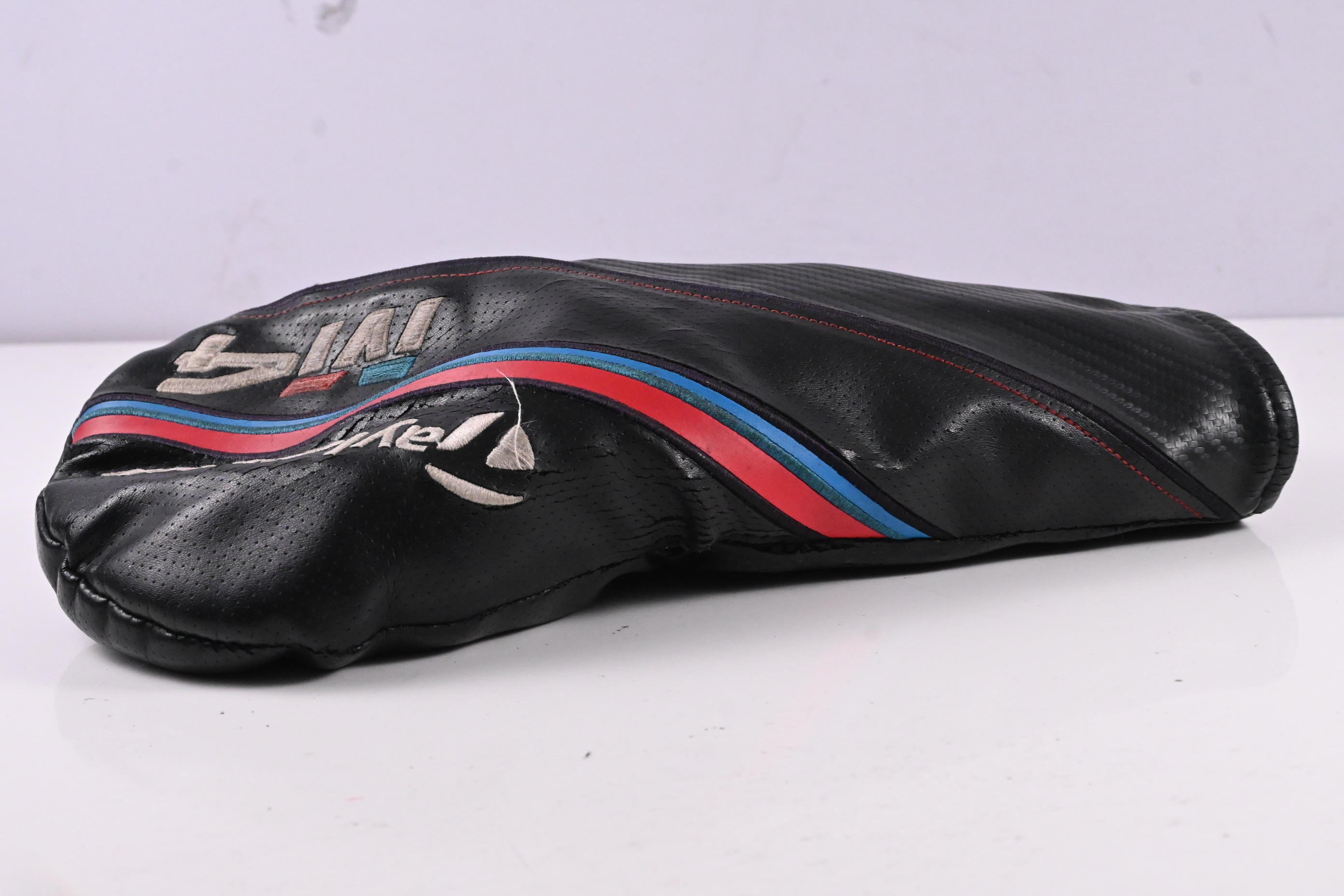 Taylormade M4 Driver / 9.5 Degree / Stiff Flex Aldila Tour ATX 65 Shaft