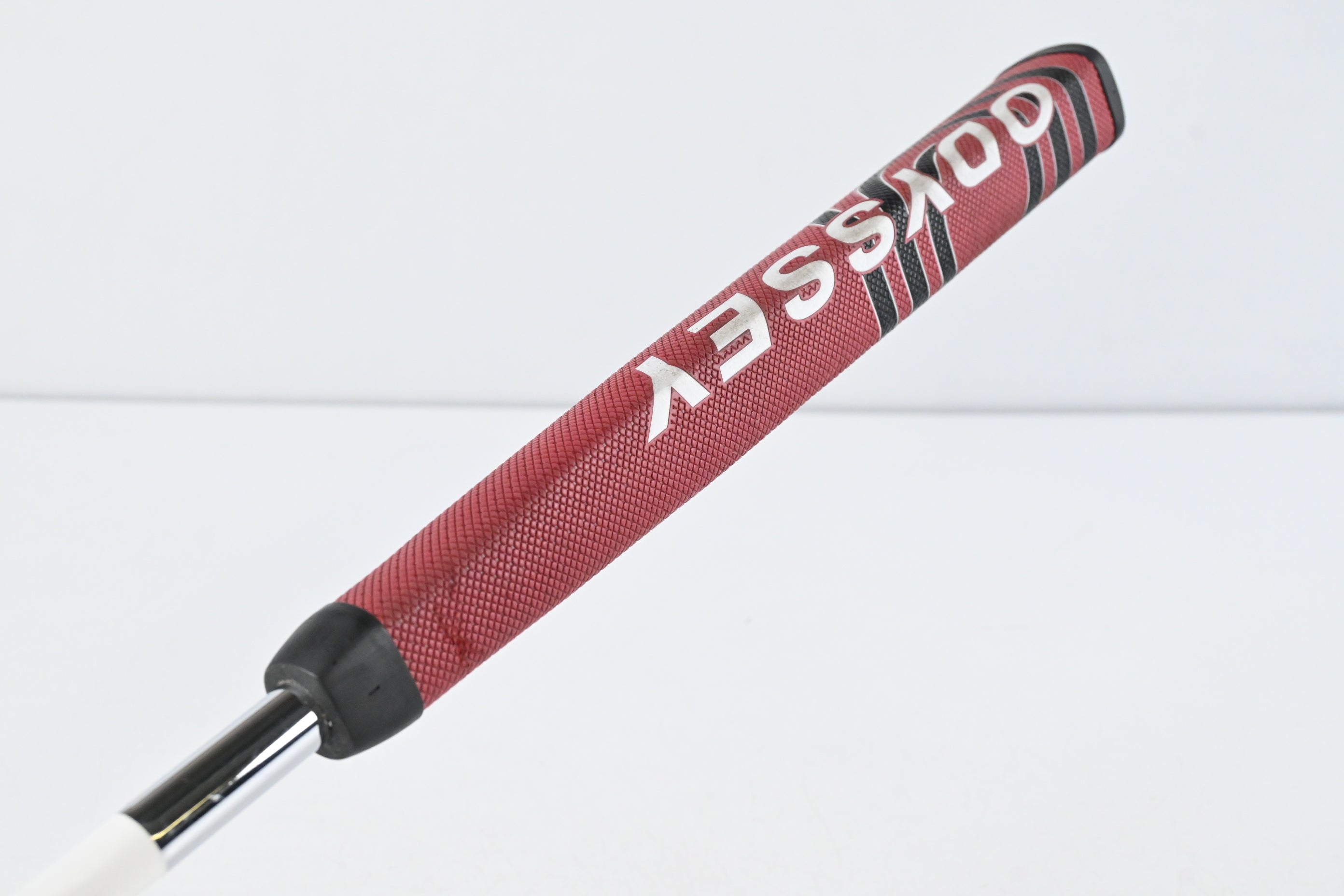 Ping Karsten USA Series Pal 2i Putter / 36 Inch