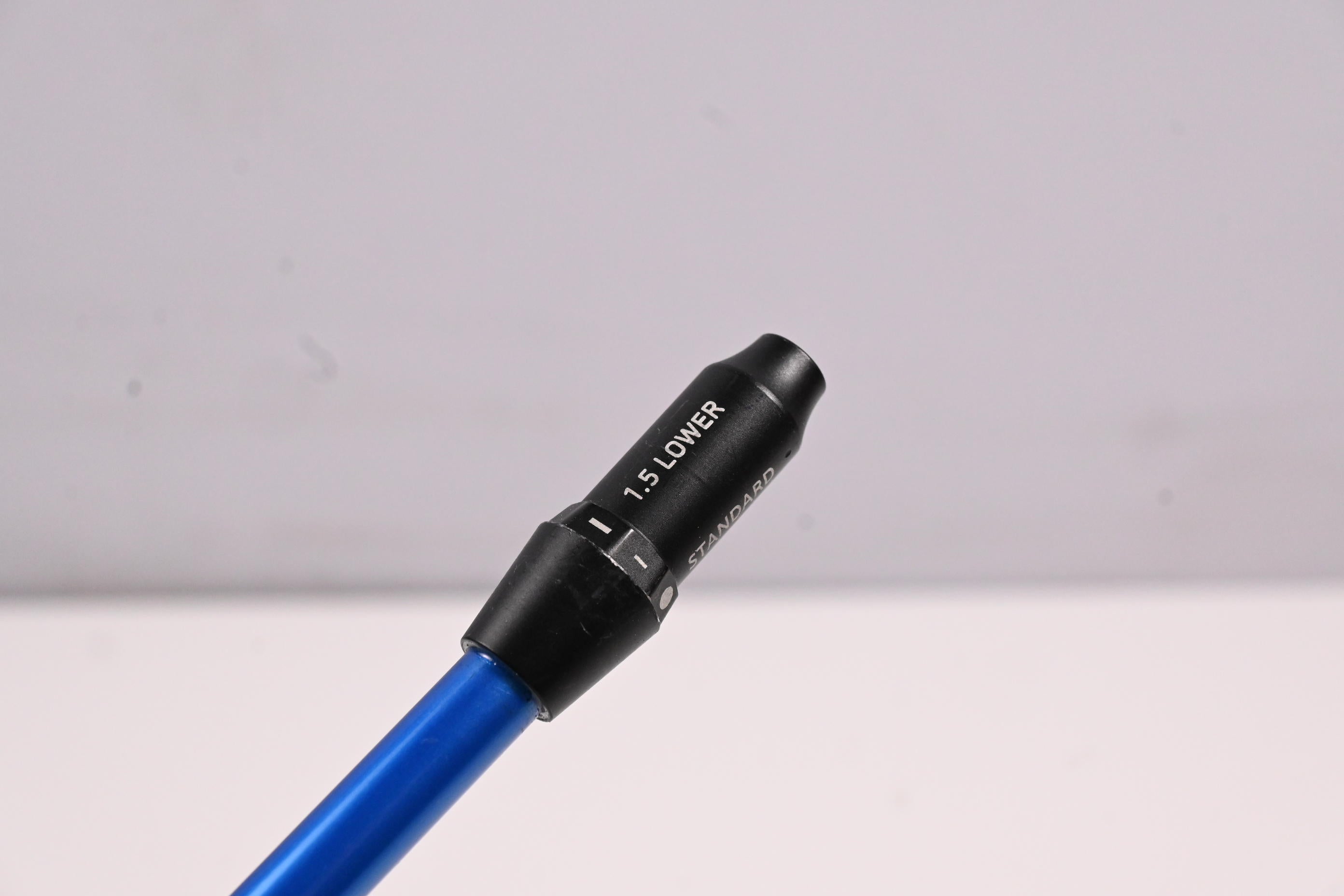 Oban Devotion 45 Driver Shaft / Regular Flex / PXG
