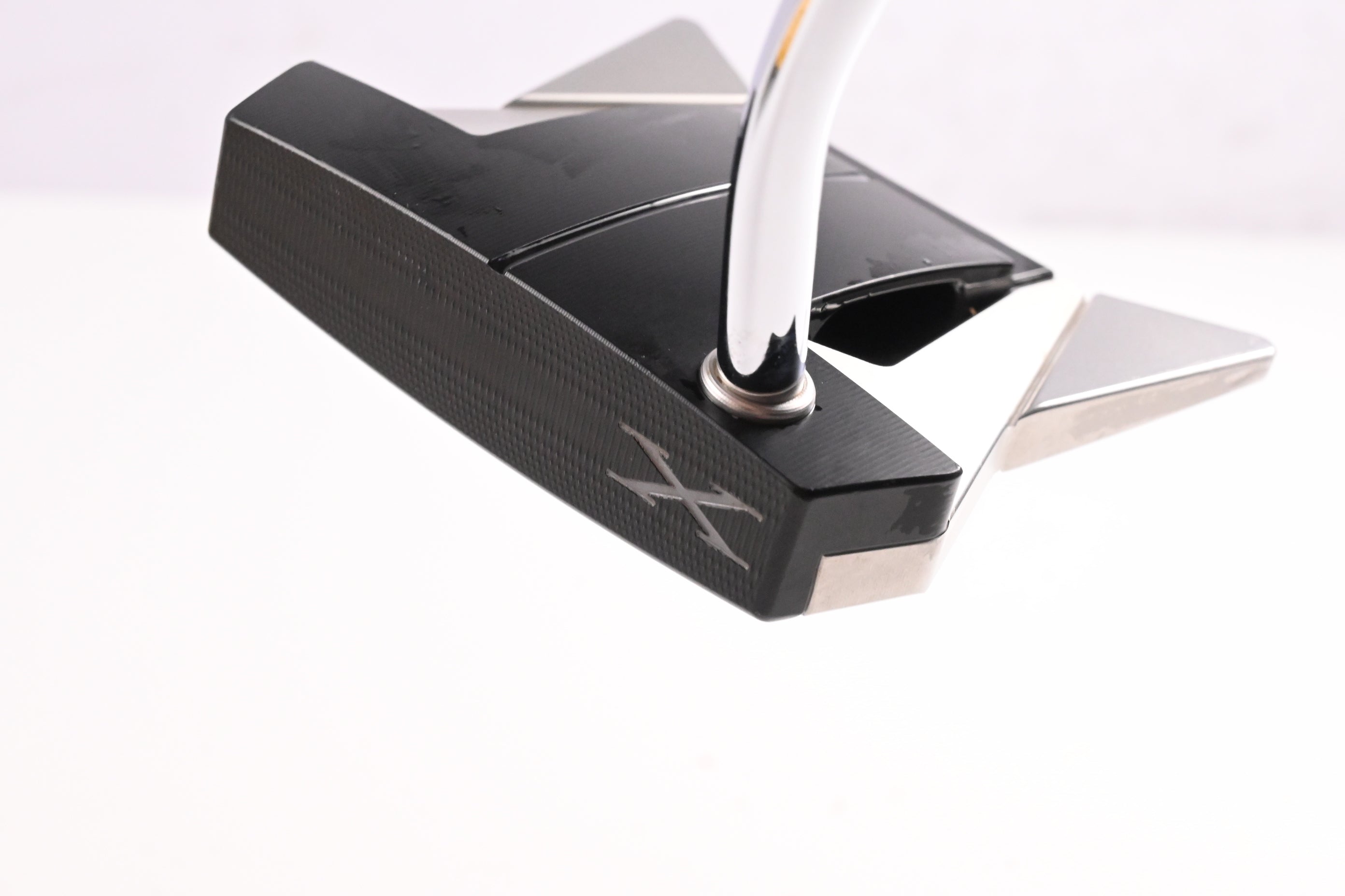 Scotty Cameron Phantom X 2019 #12.5 Putter / 34 Inch