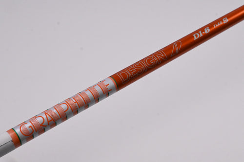 Graphite Design Tour AD DI-6 Driver Shaft / Stiff Flex / Cobra 3rd Gen