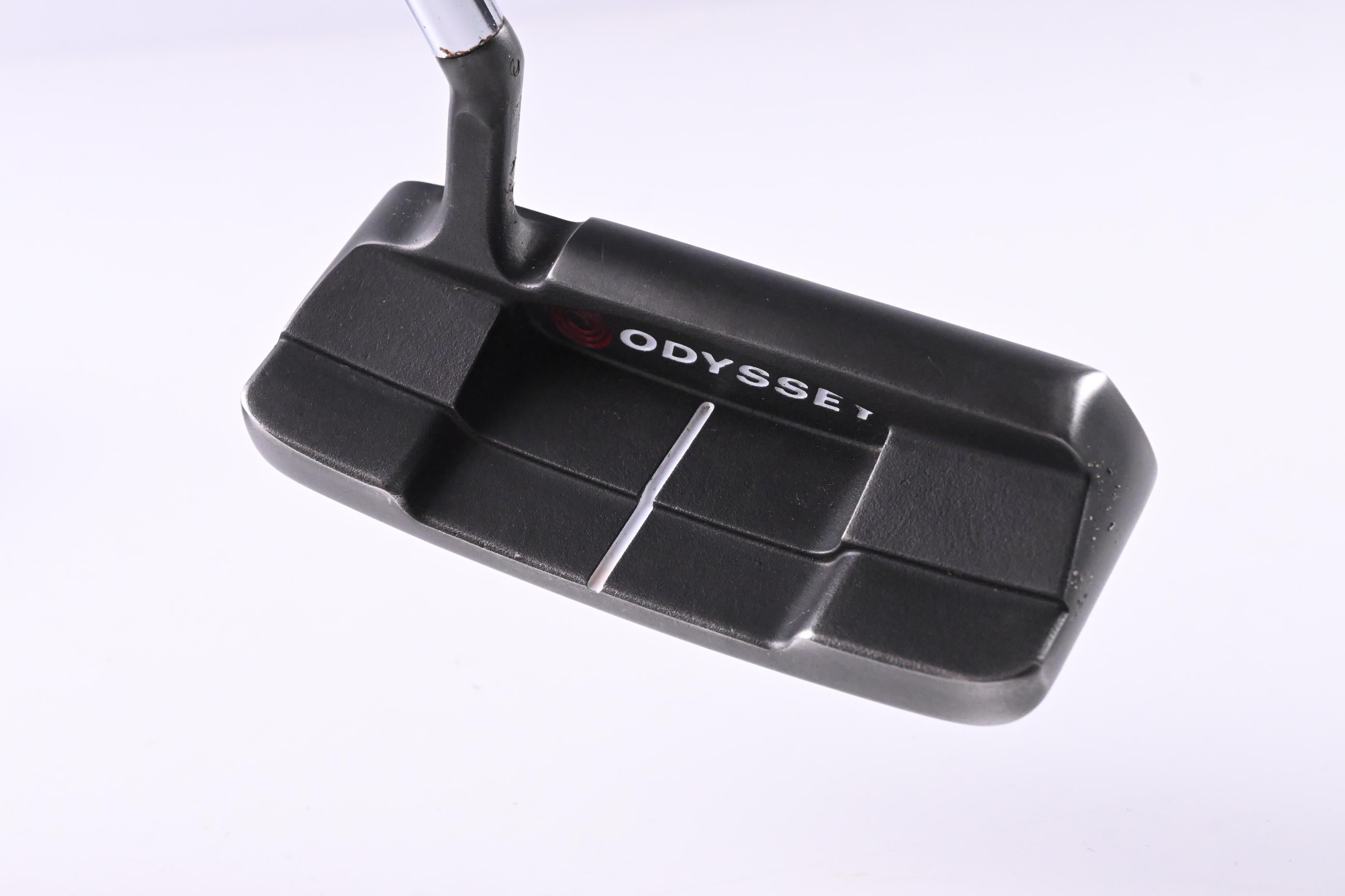 Odyssey O-Works #1W S 2020 Putter / 34 Inch