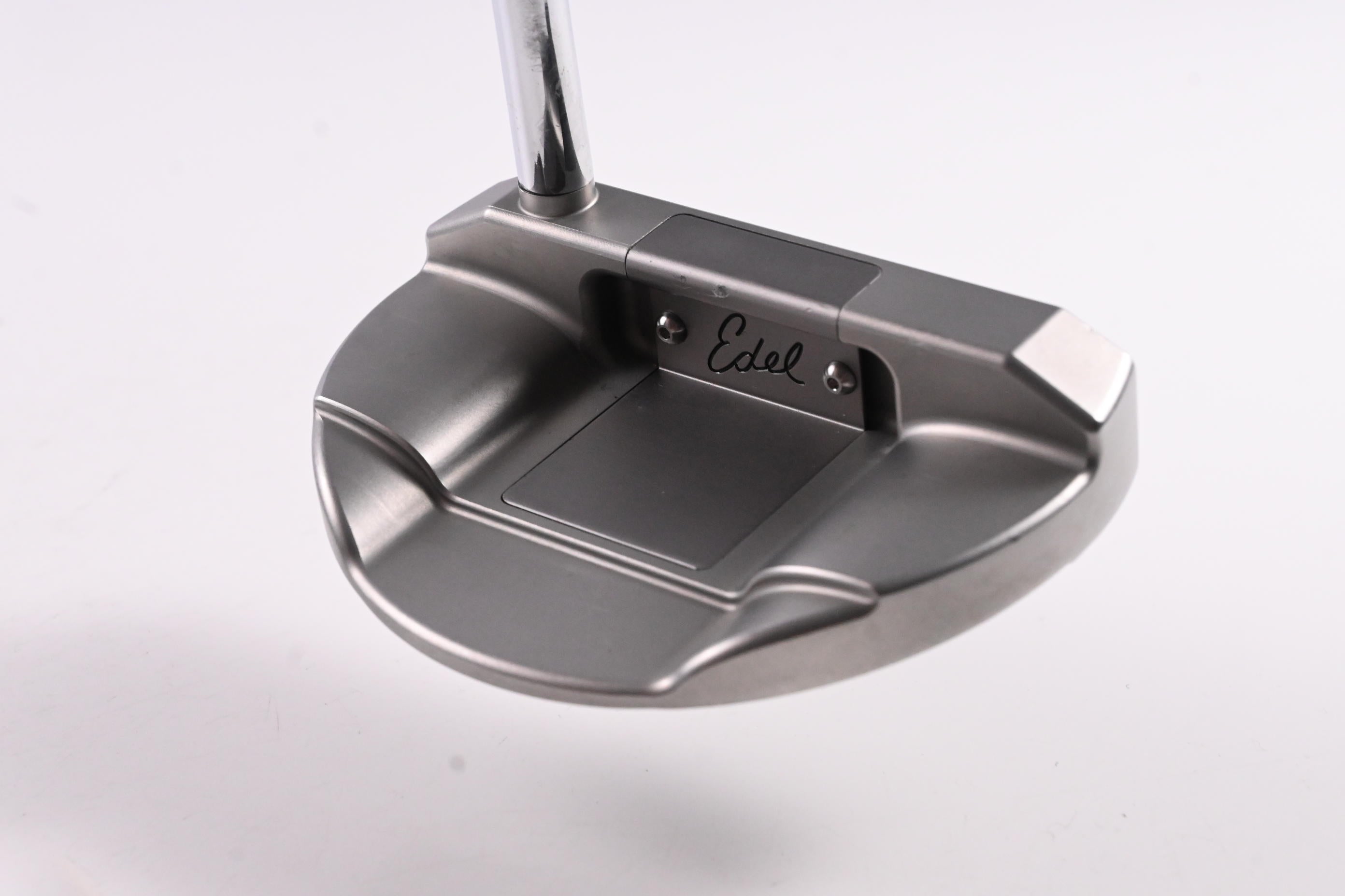 Edel EAS Putter / 34.5 Inch