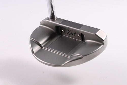 Edel EAS Putter / 34.5 Inch