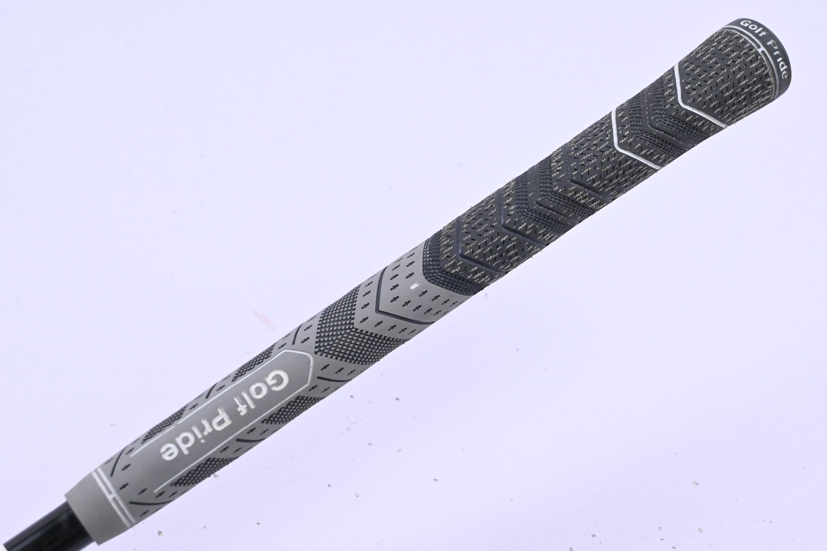Titleist GT3 Driver / 8 Degree / Stiff Flex Tensei CK White 70 Shaft