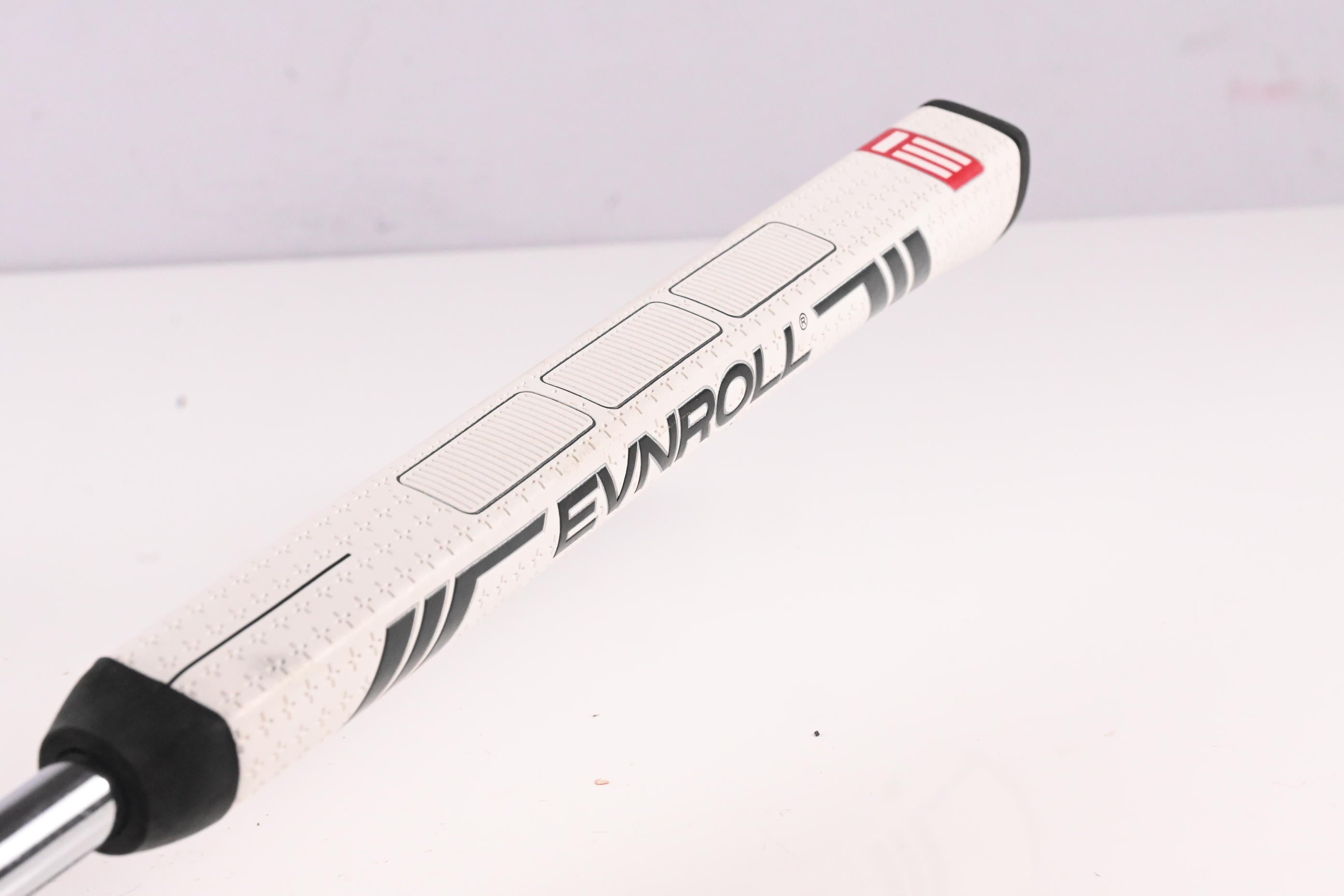 Evnroll V-Series EV5.1 2023 Putter / 34 Inch