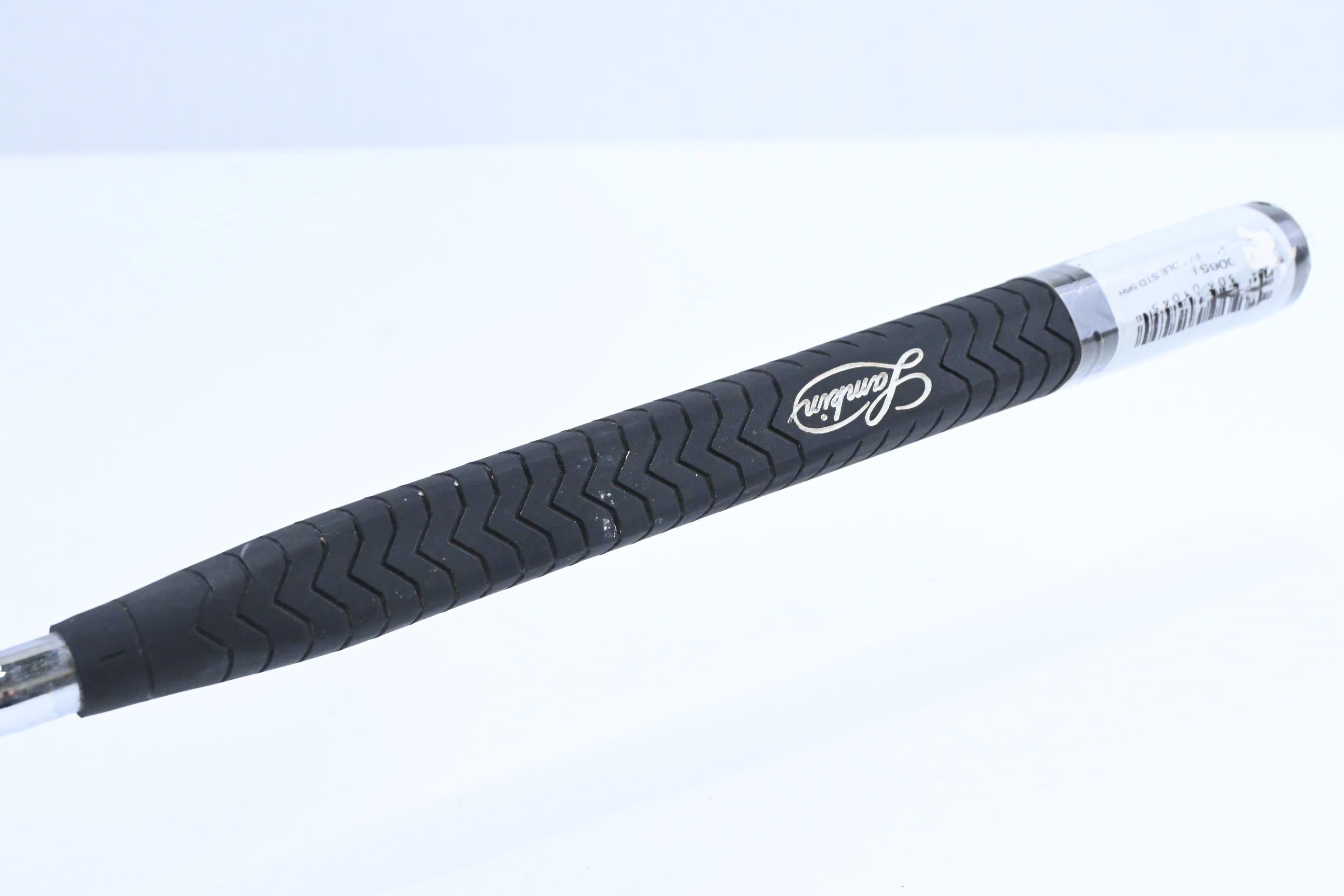 Odyssey Dual Force 440 Putter / 32 Inch