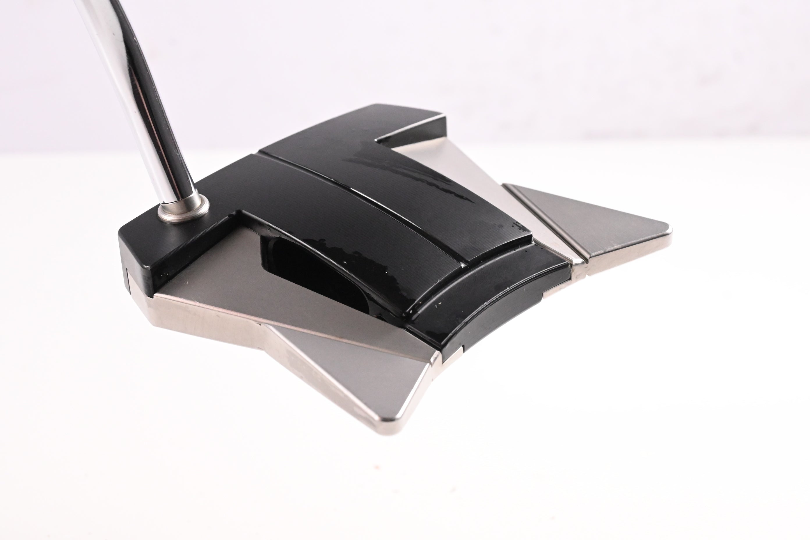 Scotty Cameron Phantom X 2019 #12.5 Putter / 34 Inch