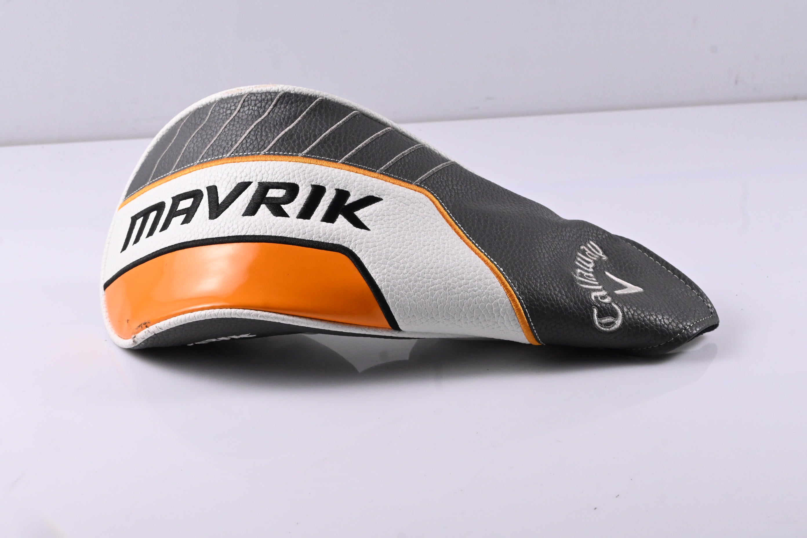 Callaway Mavrik Max Driver / 10.5 Degree / Regular Flex VA Composite Baddazz 60