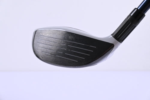 Taylormade SIM2 Max #3 Wood / 15 Degree / Regular Flex Fujikura Ventus Blue 5