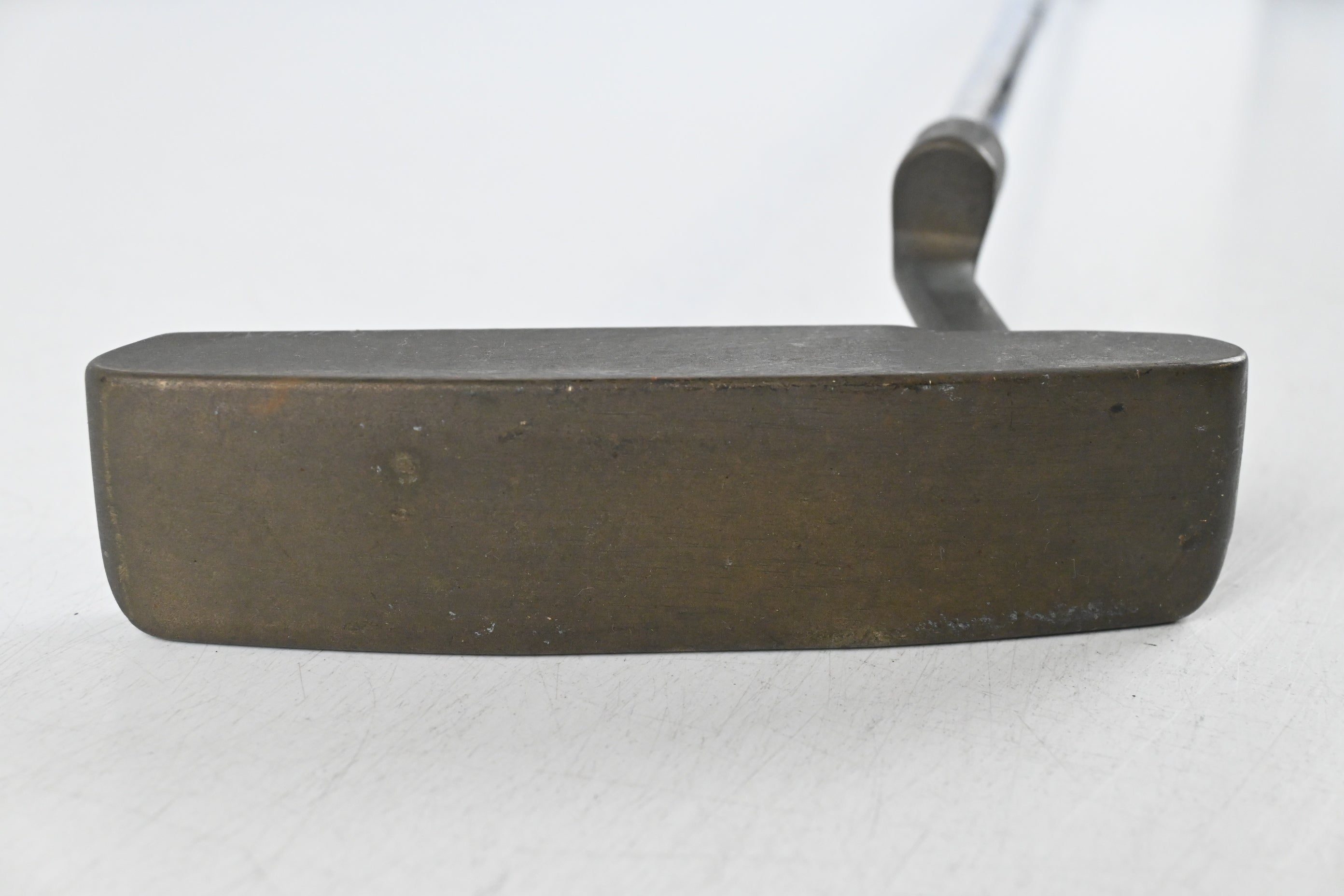 Ping Karsten Original Anser 3 Putter / 34 Inch