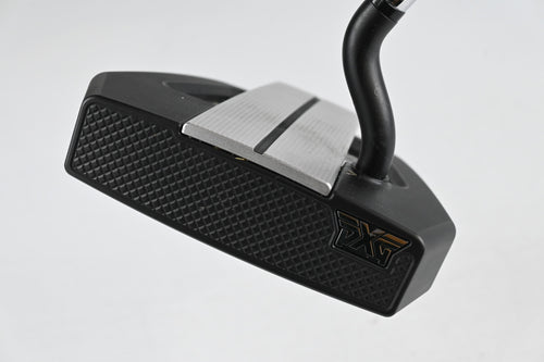 PXG Allan ZT Putter / 34 Inch
