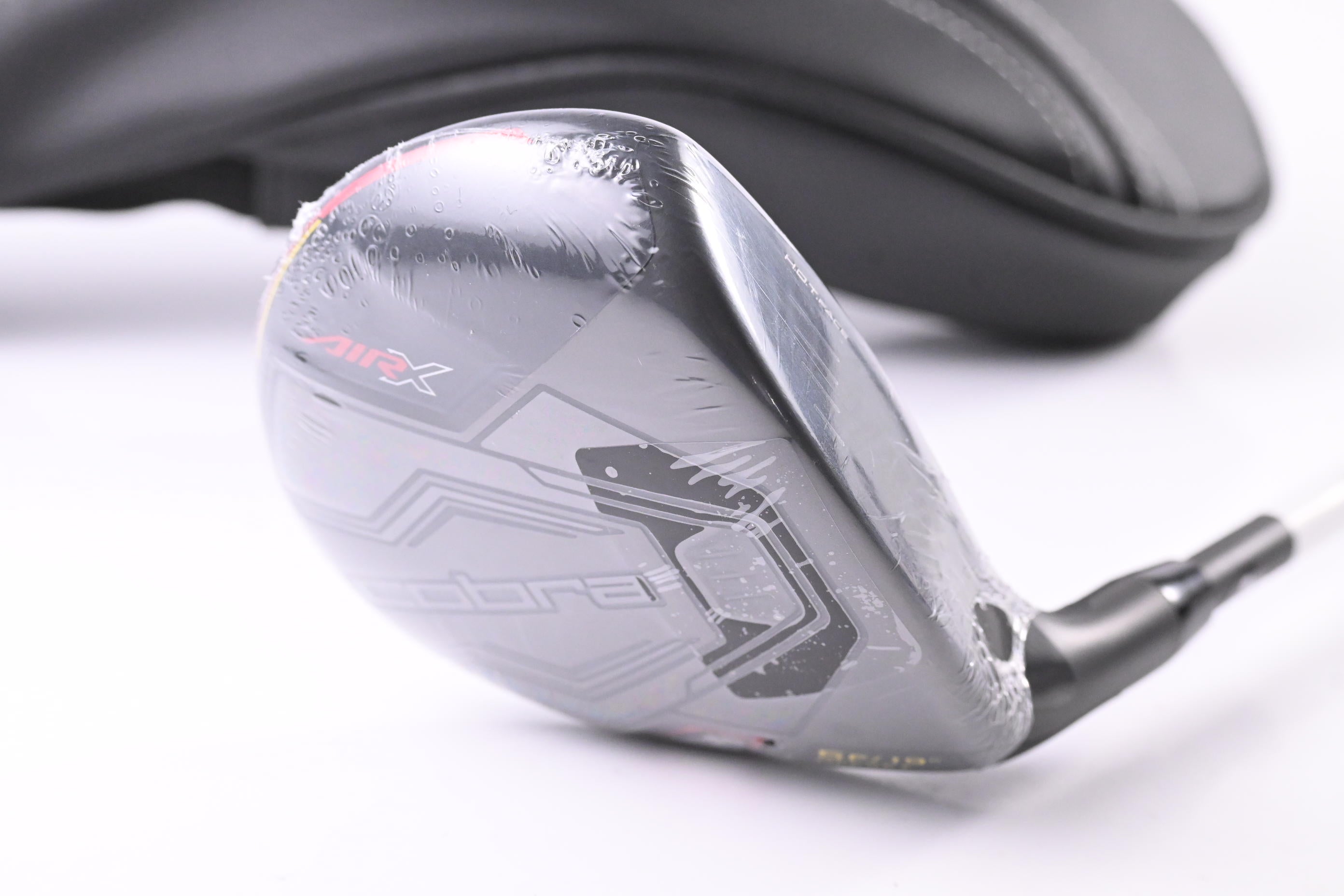 Cobra  Air-X 2.0 #5 Wood / 19 Degree / Regular Flex Ultralite 45 Shaft